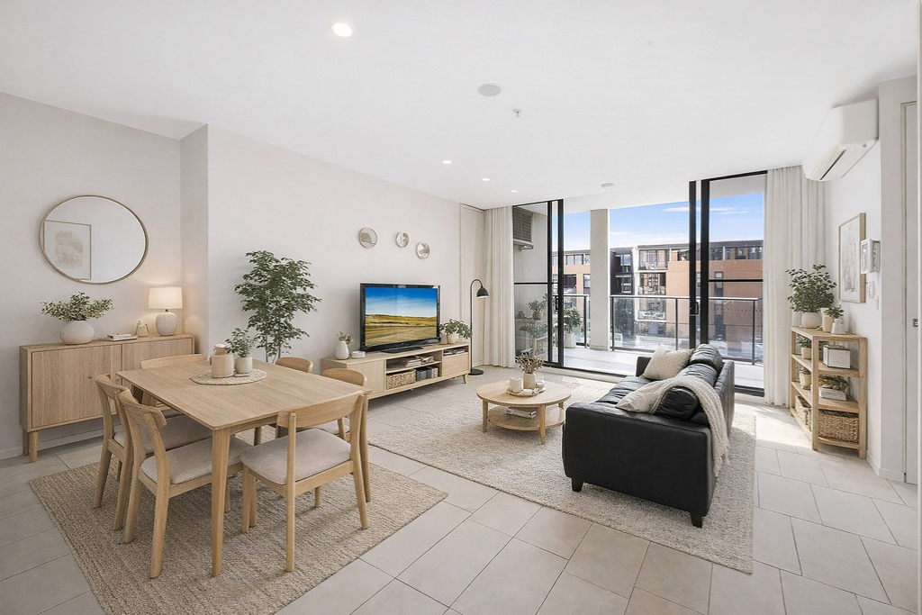 715C/3 Broughton Street — photo from Ray White Parramatta