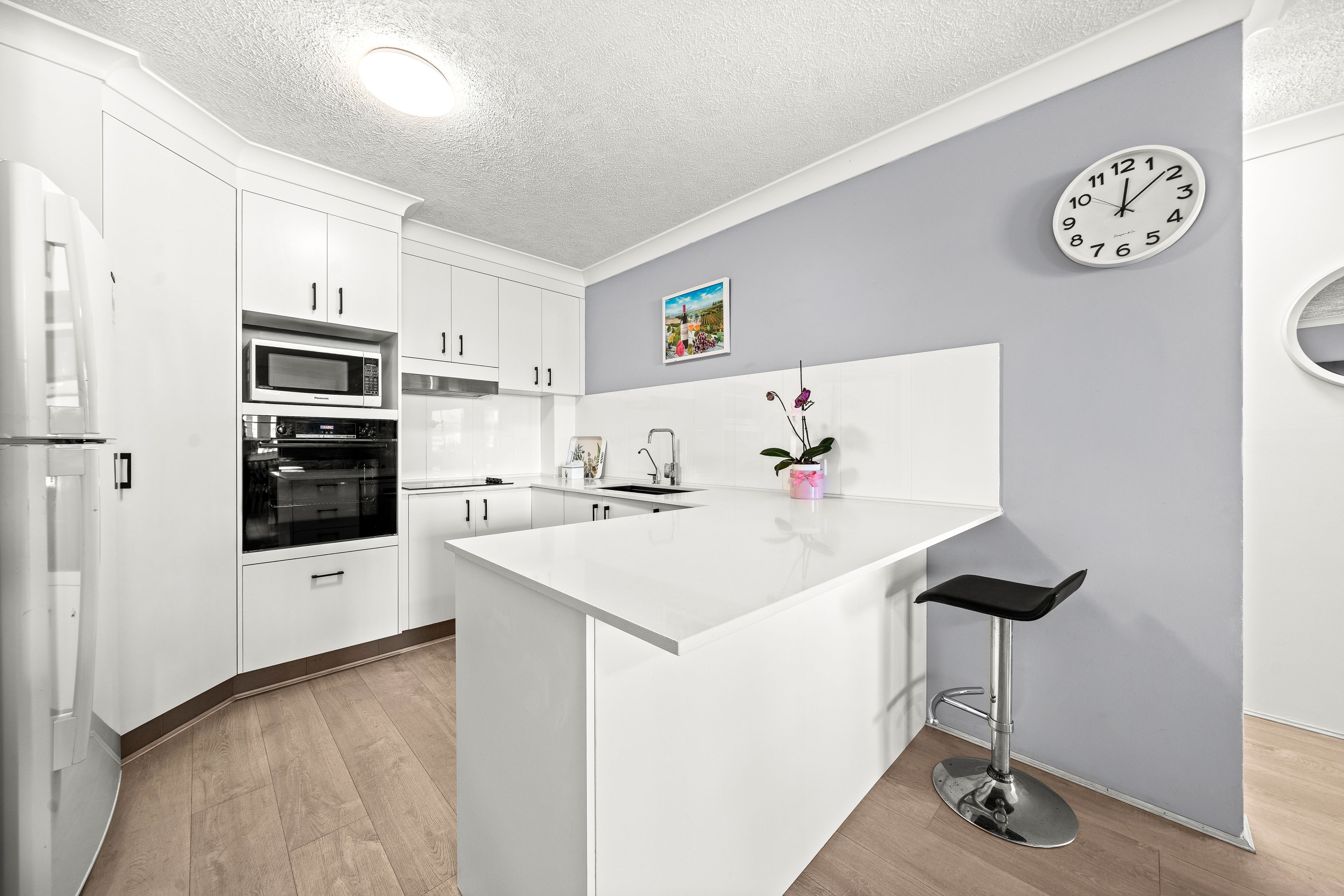 7/28 Sykes Court — photo 3 of 20