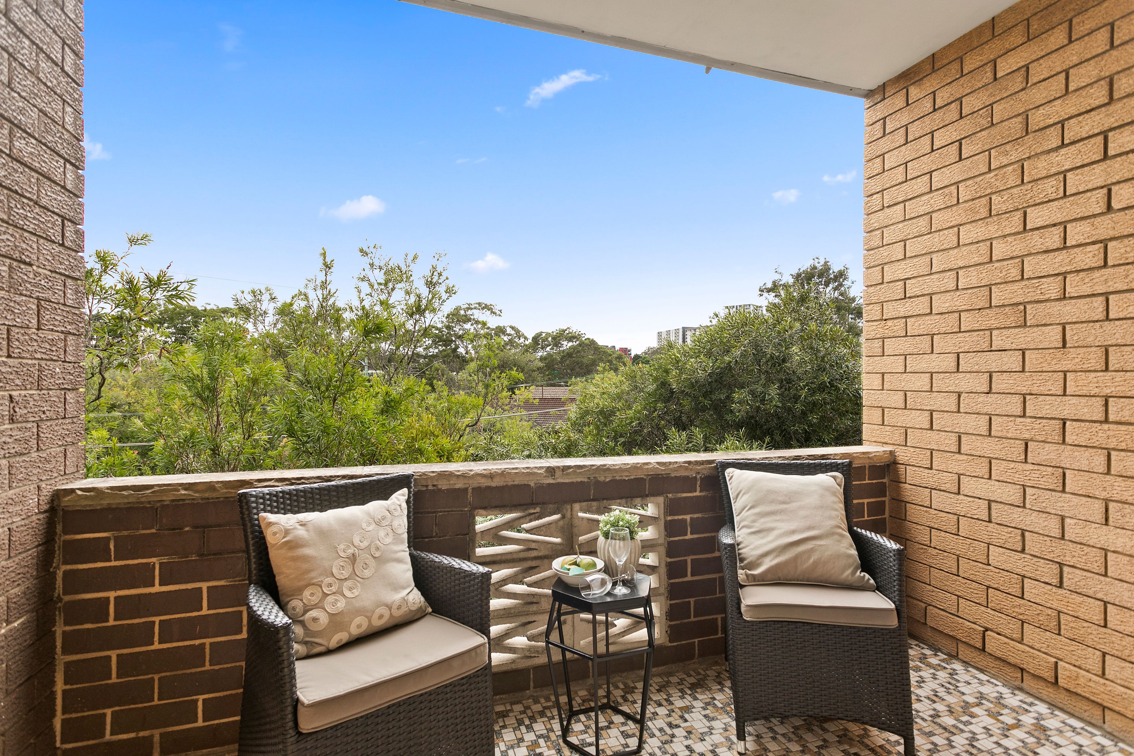 5/27-29 Apsley Street, Penshurst, NSW 2222