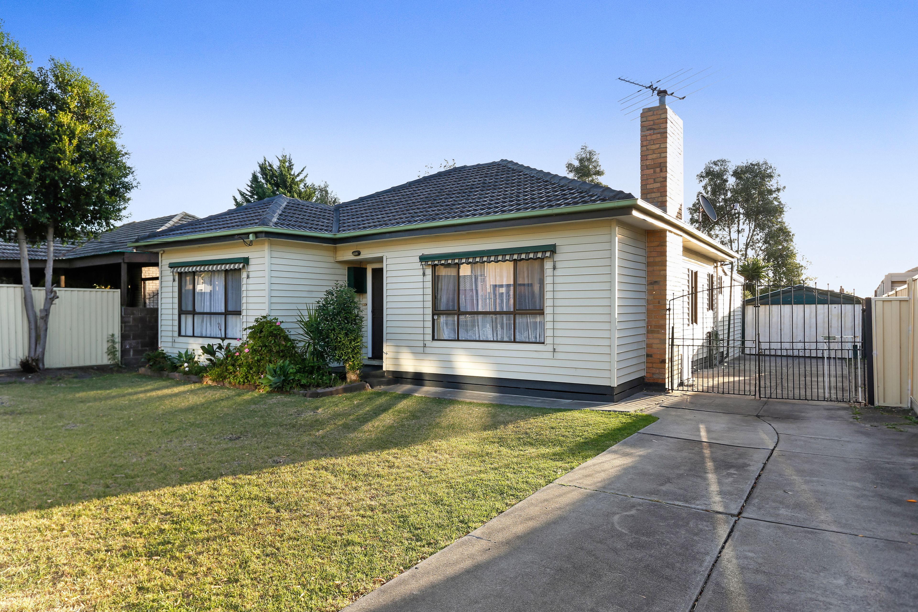 51 Becket Street North, Glenroy, VIC 3046