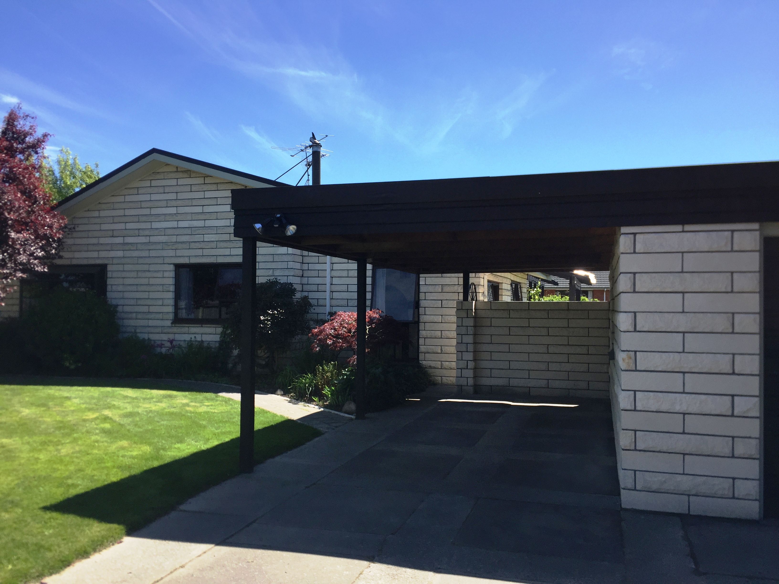 10 Burton Place, Allenton, Ashburton District