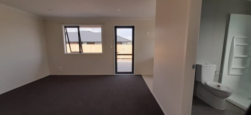 13 Moyle Street, Pokeno, Franklin