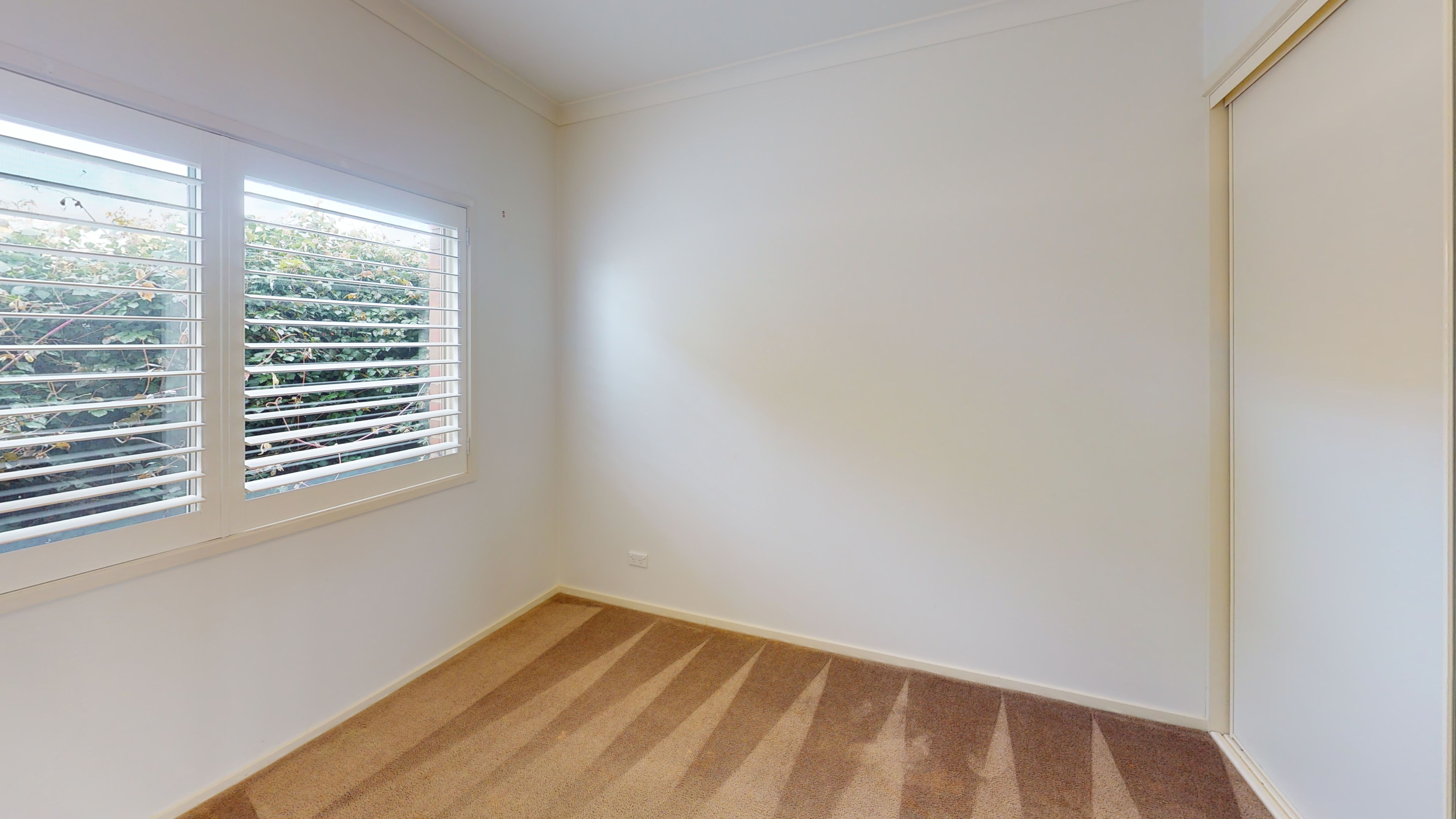 16a Beveridge Street, Swan Hill, VIC 3585 House for Rent Ray White