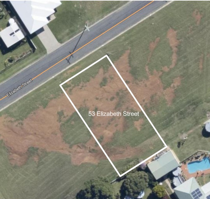 53 & 59 Elizabeth Street, MUNDUBBERA, QLD 4626