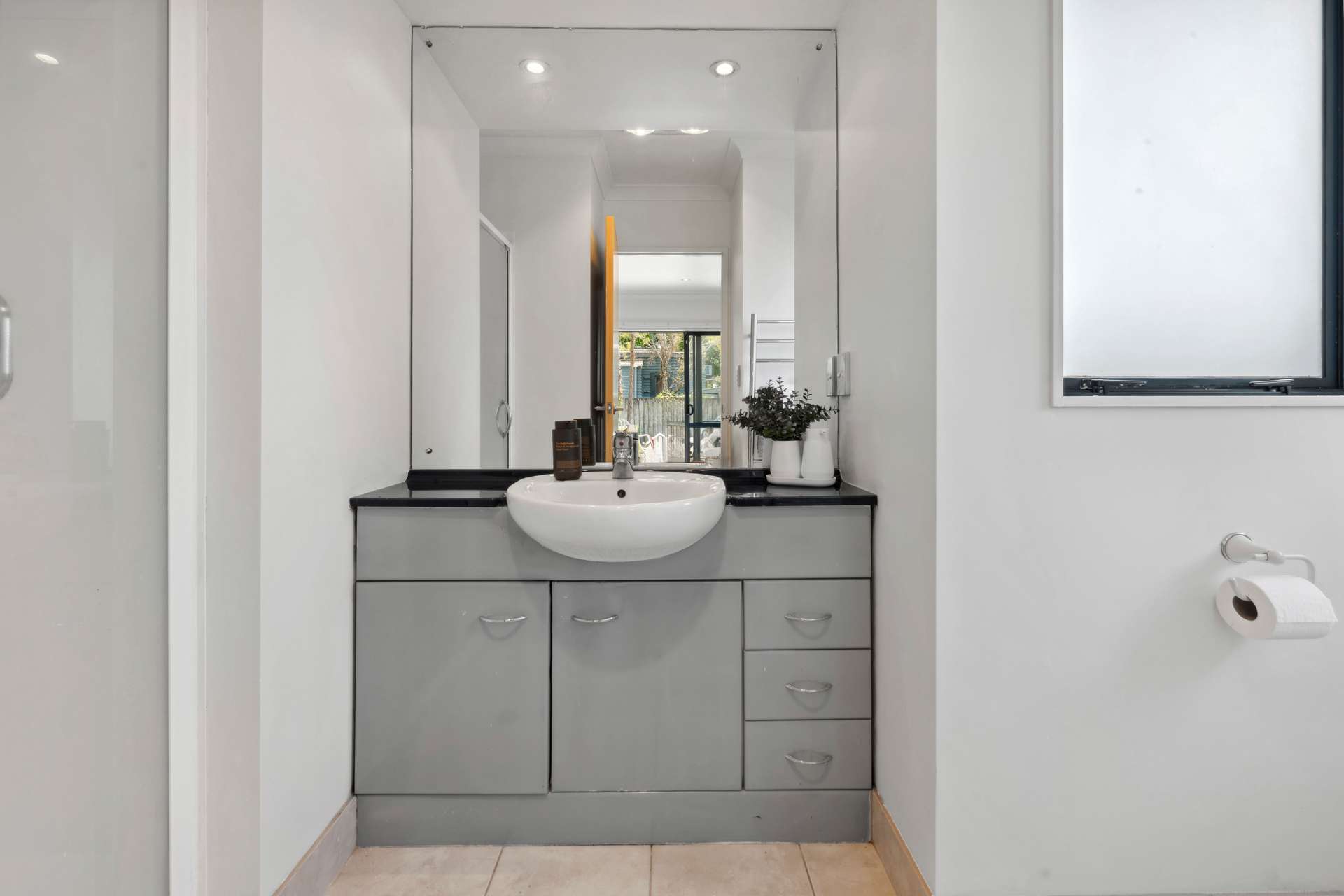 49A Pakuranga Road photo 9