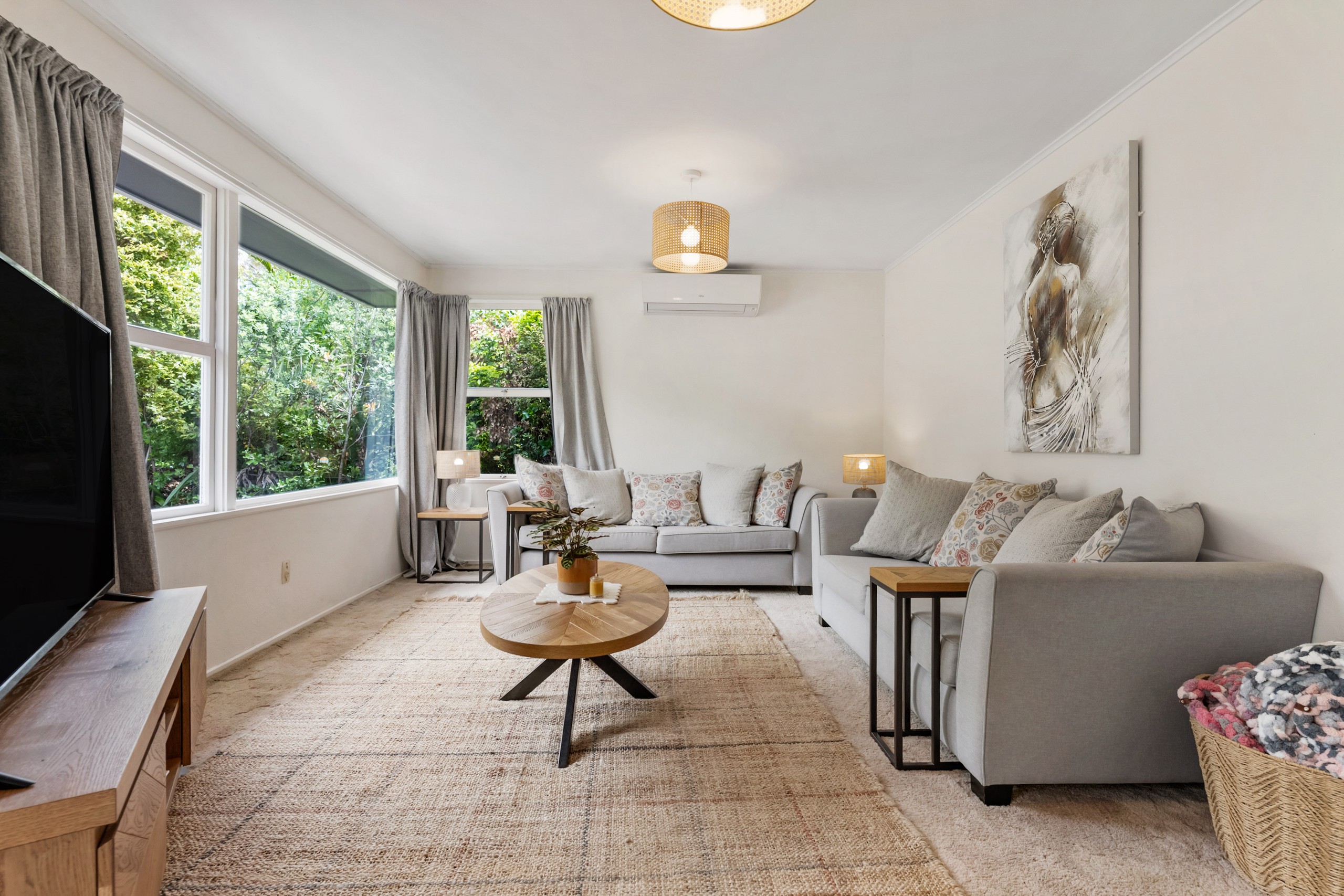 29 Infidel Place, Torbay, North Shore City