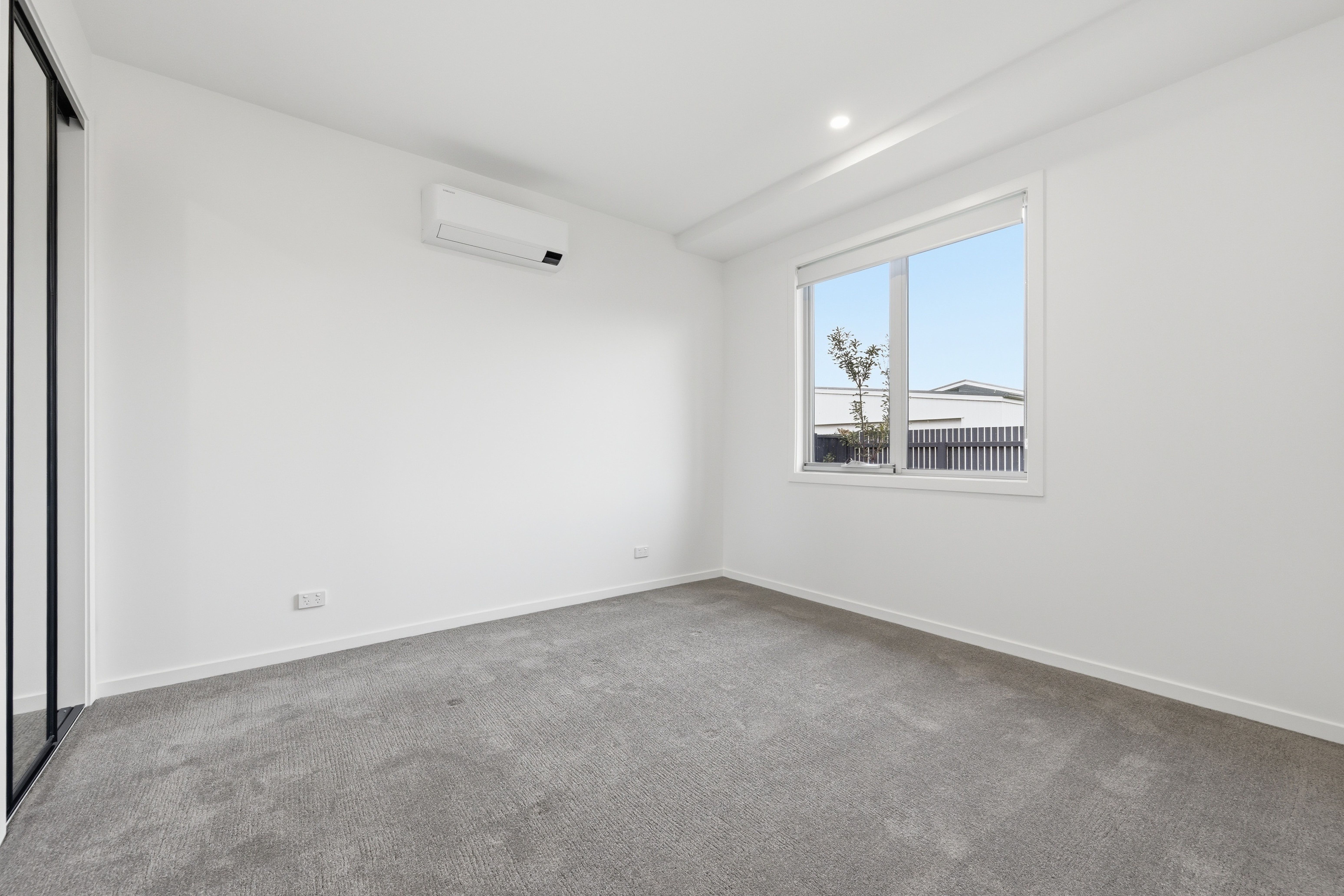 3 Boobialla Terrace — photo 11 of 19