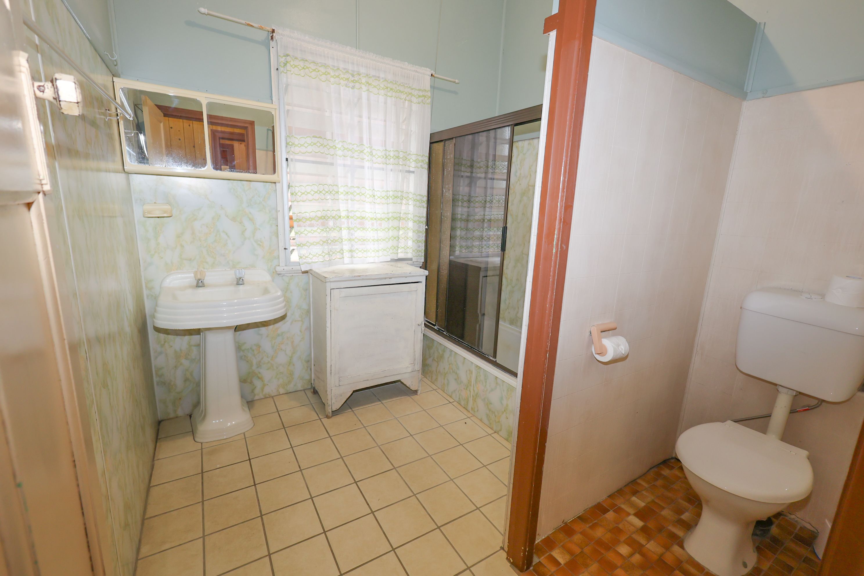 7 Clay Street — photo 7 of 17
