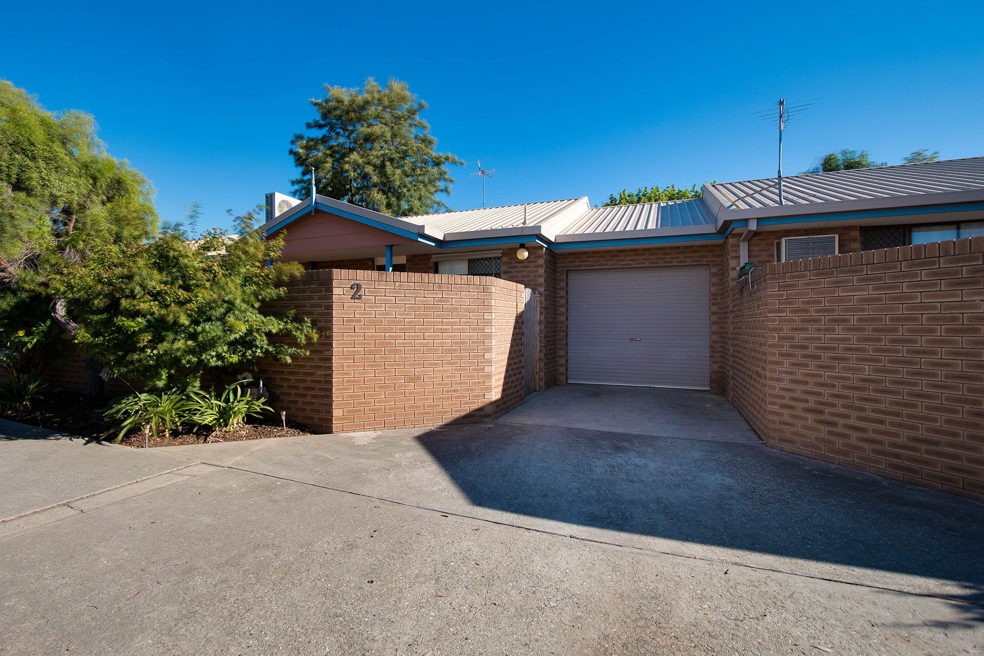 252 Olive Street, South Albury NSW 2640