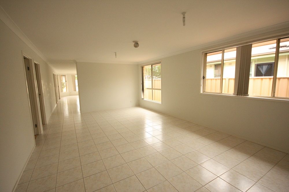 23B Watt Street, Leumeah, NSW 2560