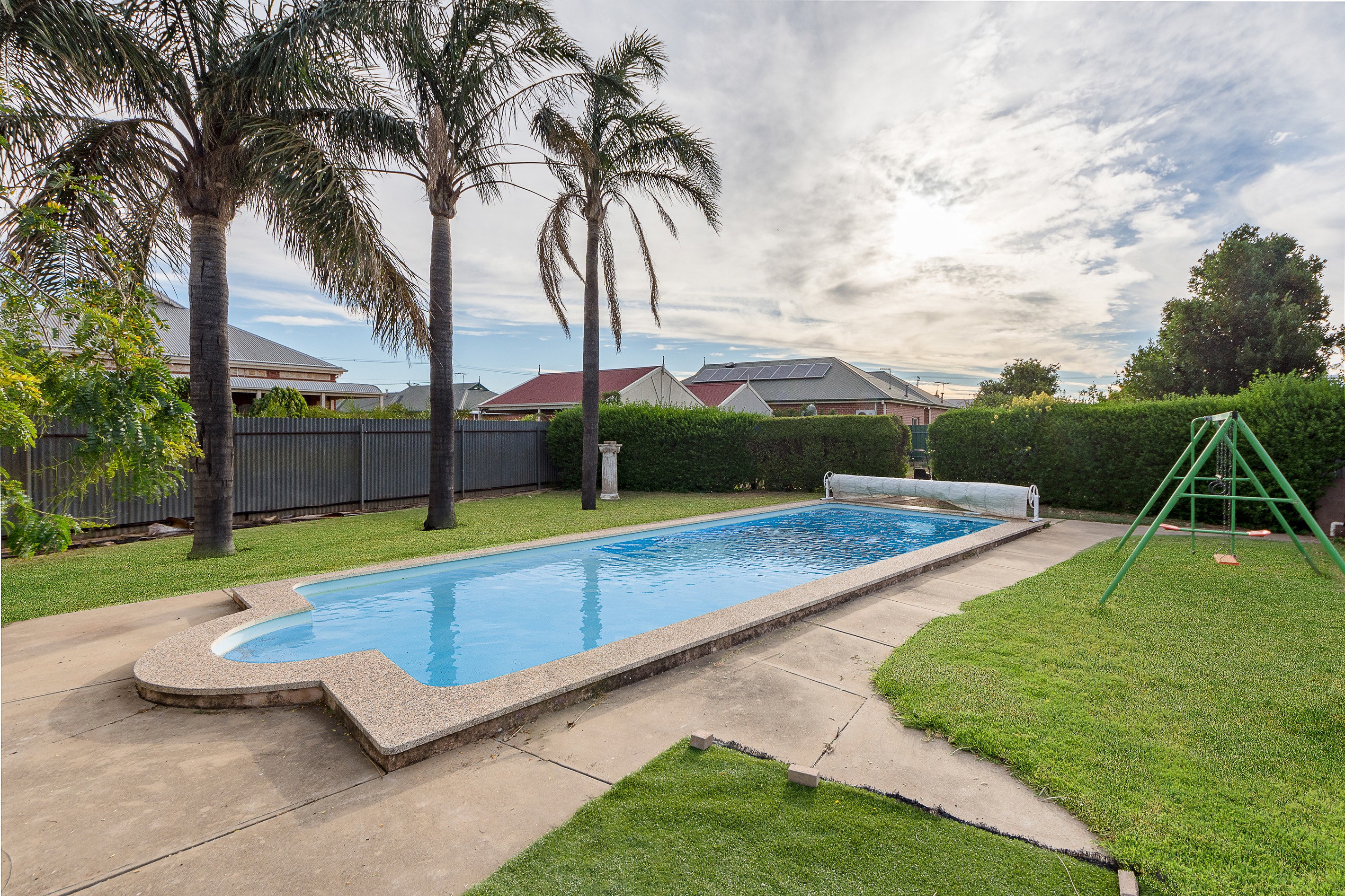 15 Stephens Avenue, Torrensville, SA 5031