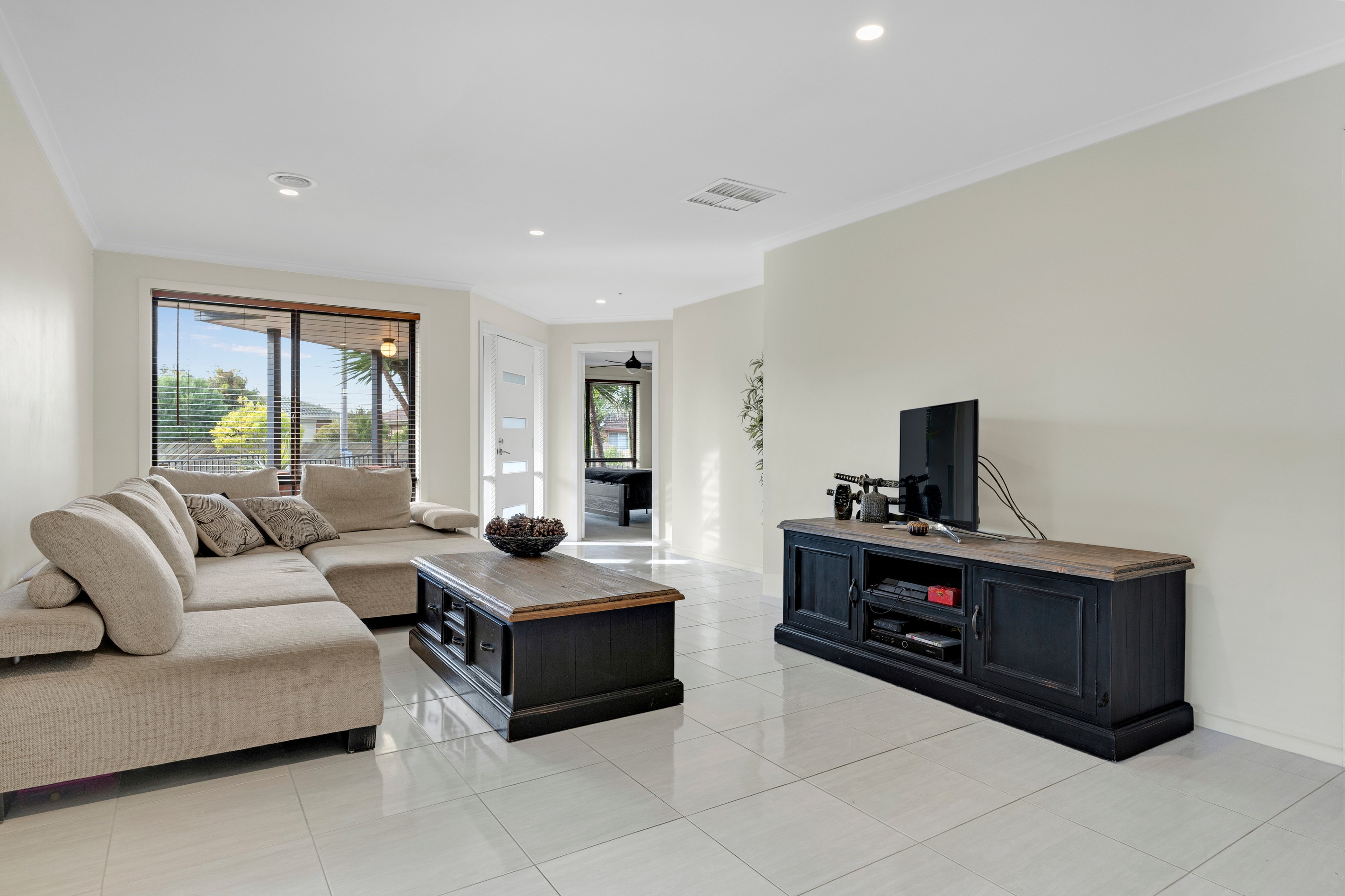 24 Downham Way, Wyndham Vale, VIC 3024