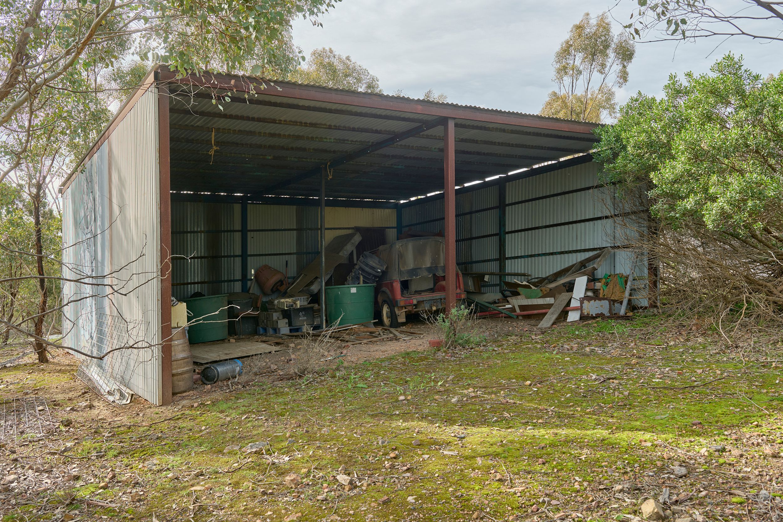 63 Gordons Drive — photo 7 of 12