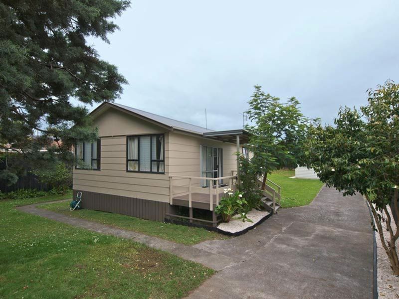 Snooze and you will looze  $225,000 - Conifer Grove