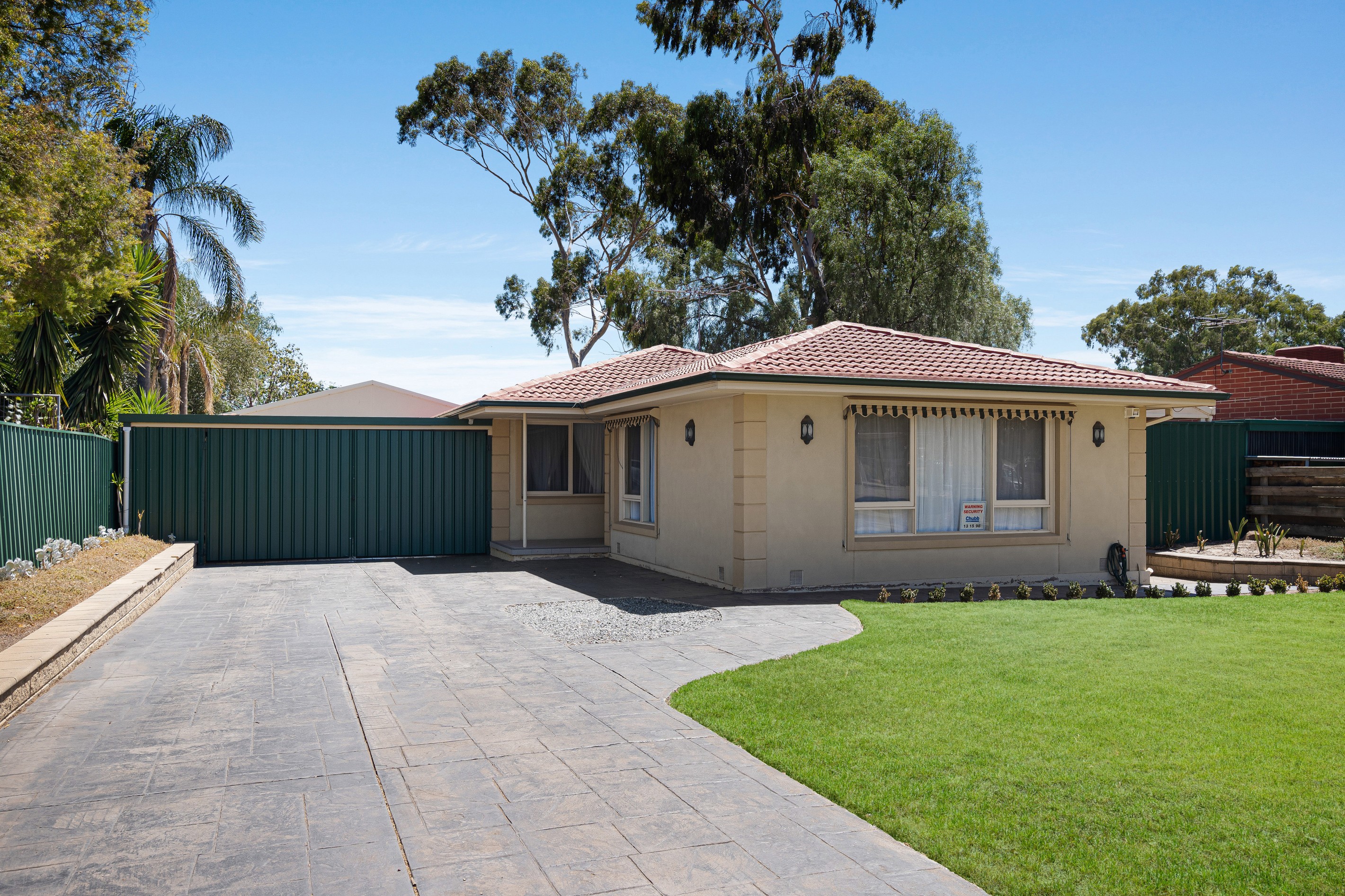 37 Simpson Street, Salisbury East, SA 5109