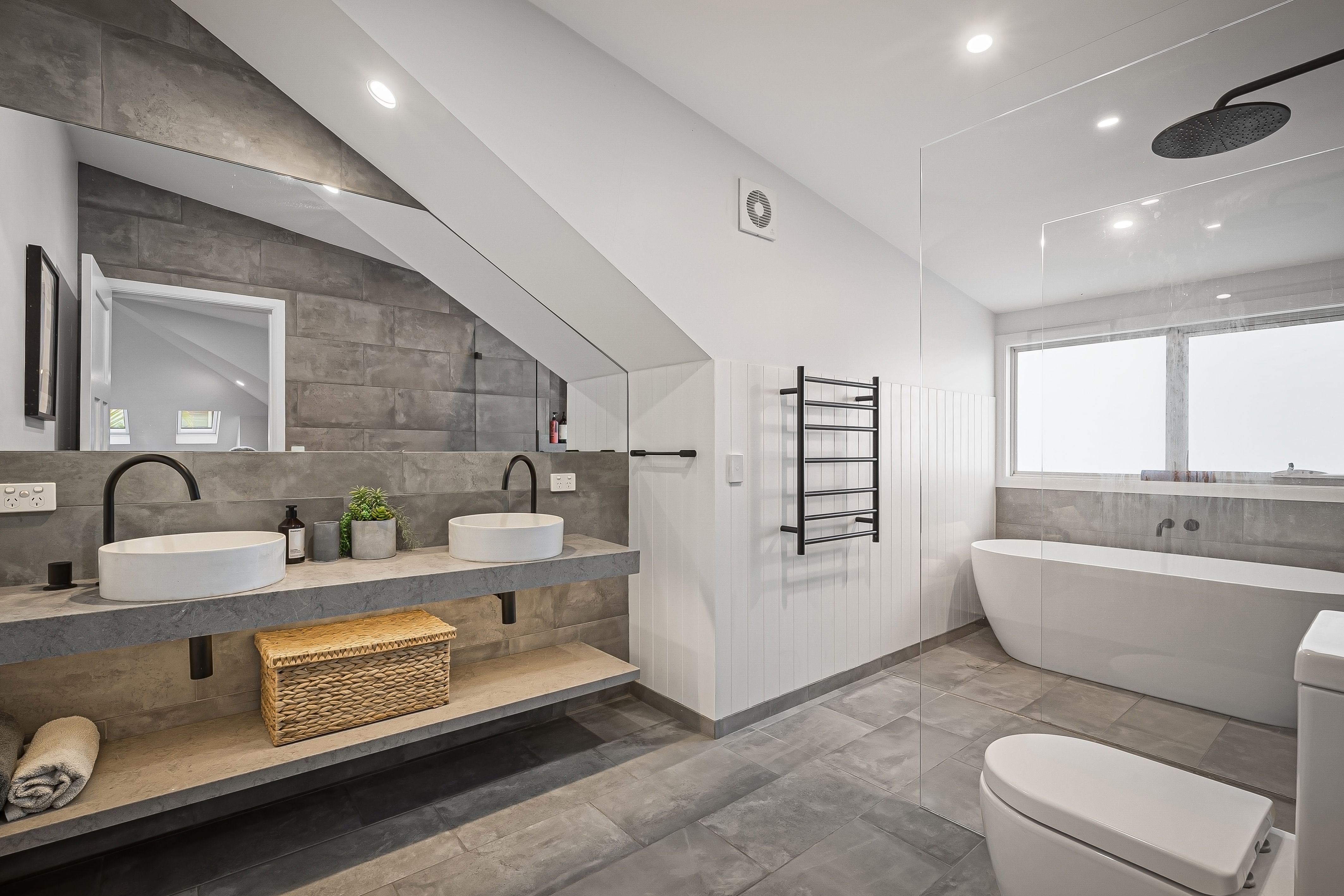 21 Baranbali Avenue — photo 9 of 9