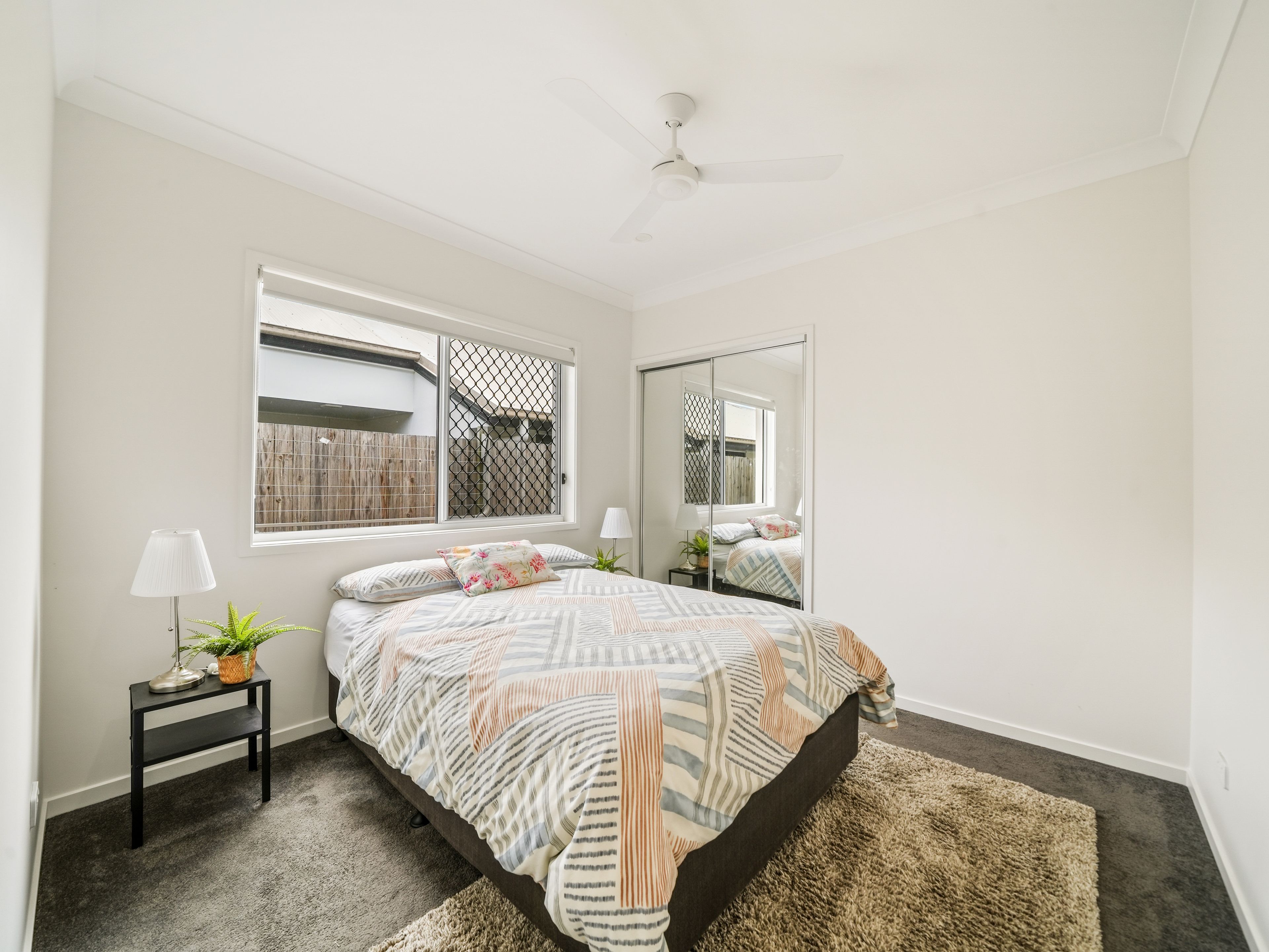 6 Penda Street — photo 16 of 22