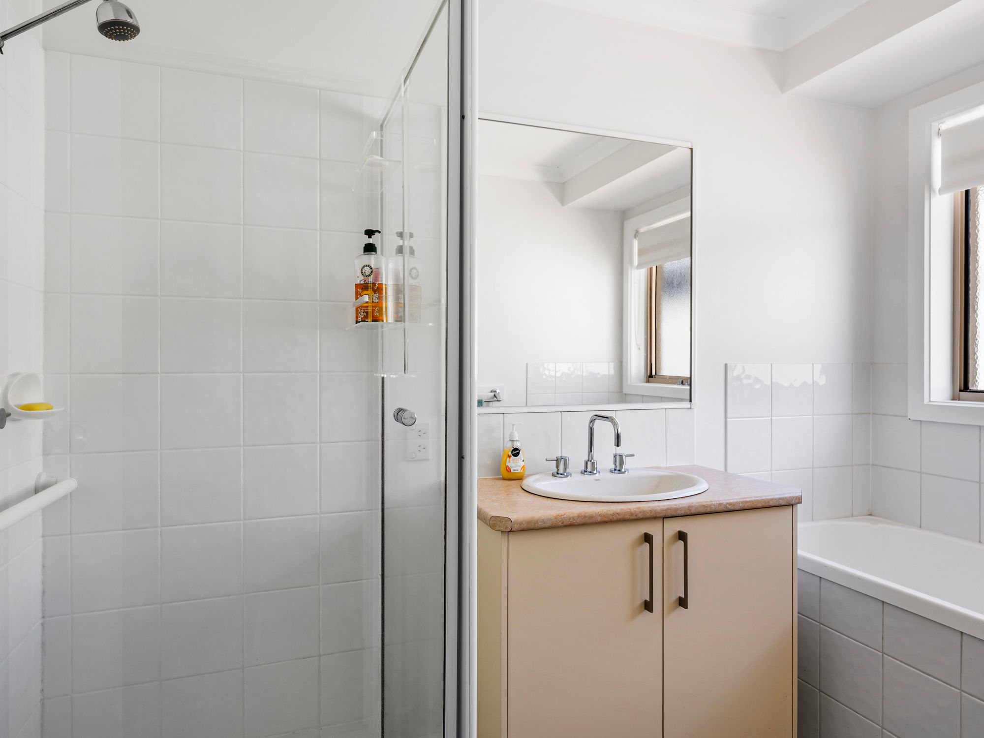 14 Schulz Street — photo 12 of 16
