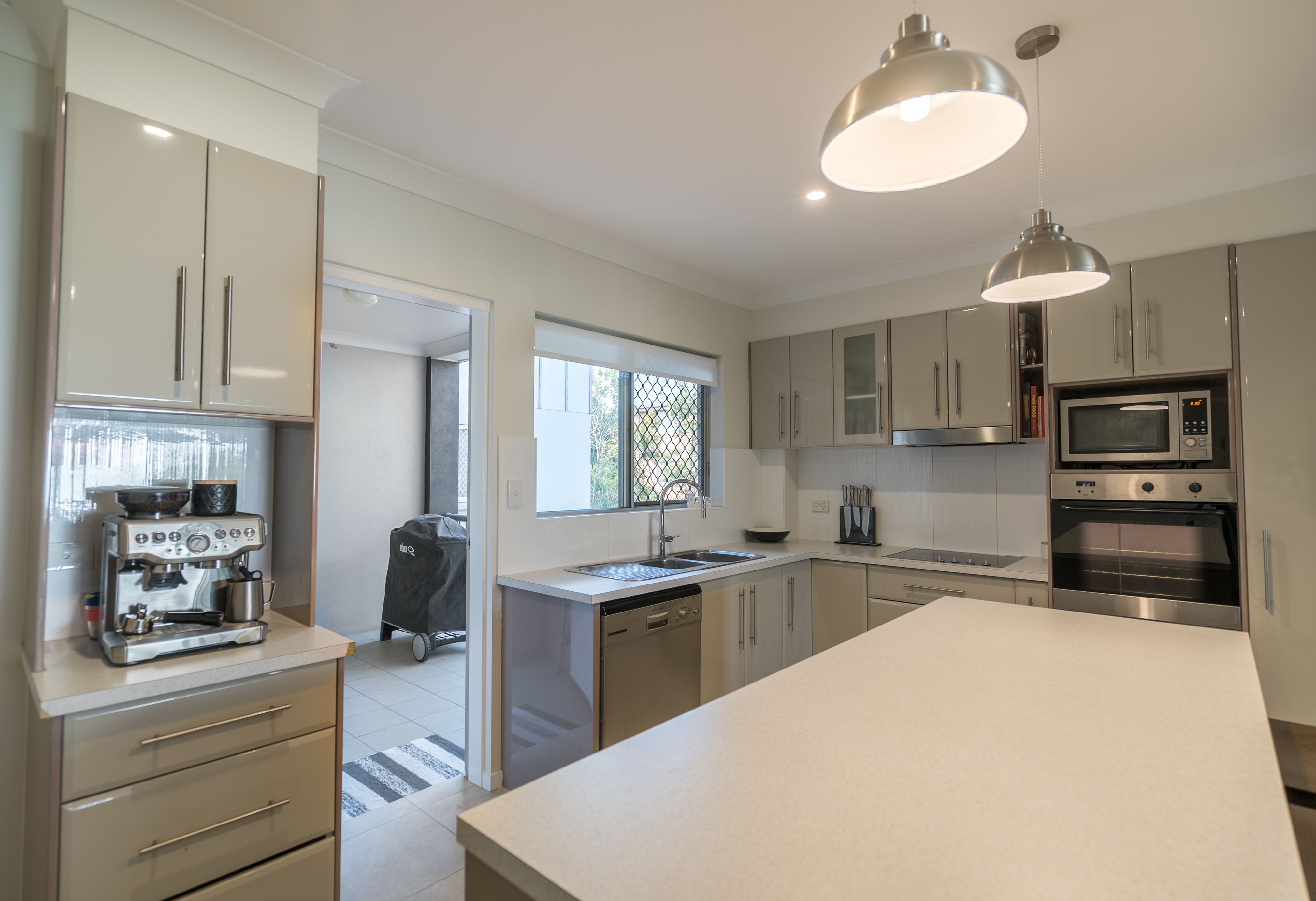 12/2A White Street, Everton Park, QLD 4053