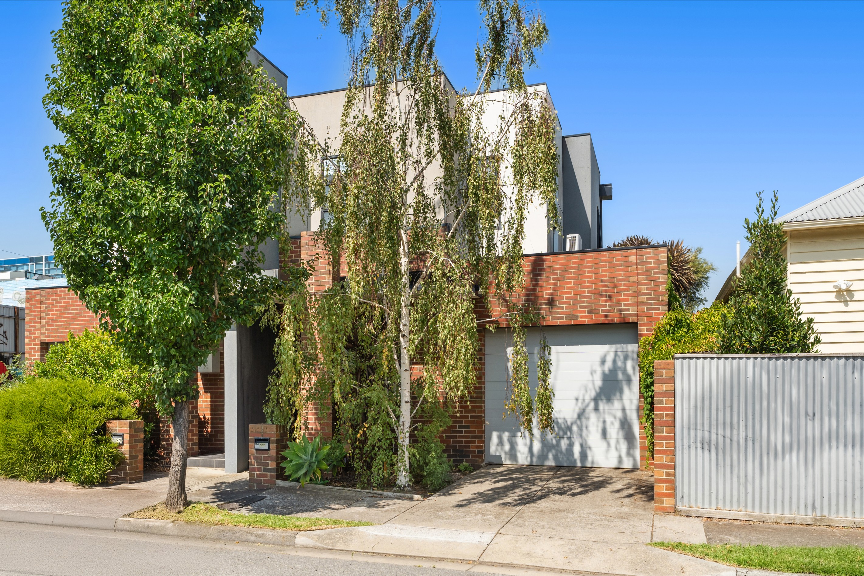 50 Garnet Street, Preston, VIC 3072