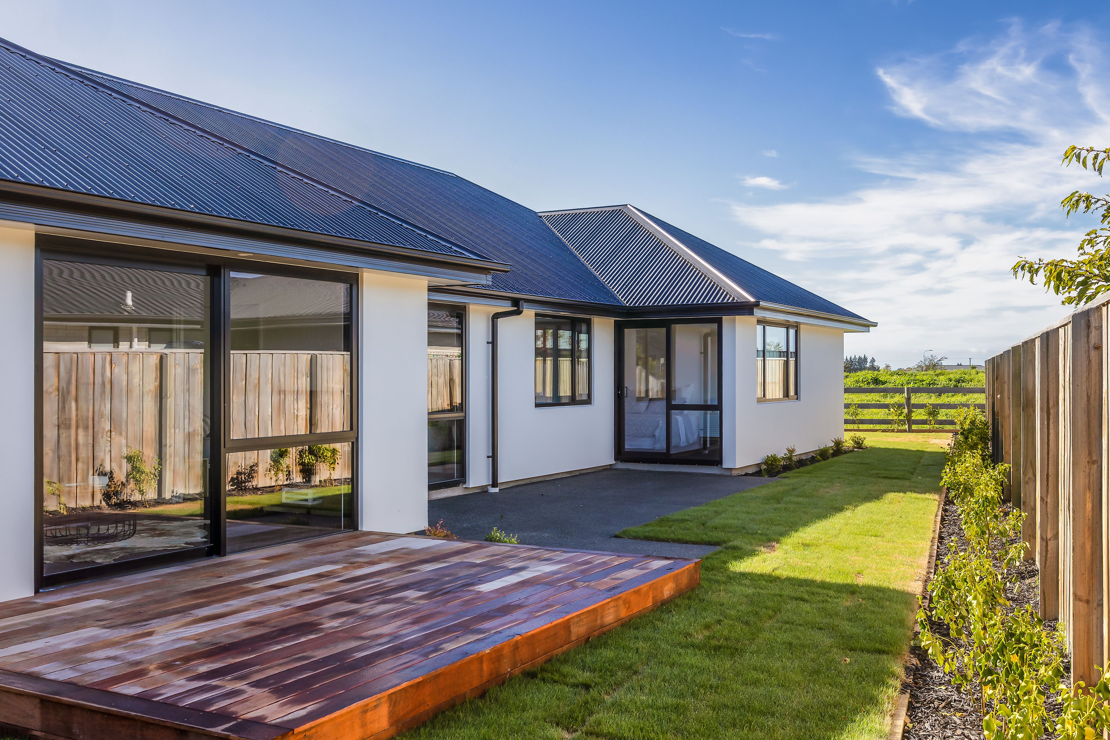 10 Plover Avenue, Amberley, Hurunui District