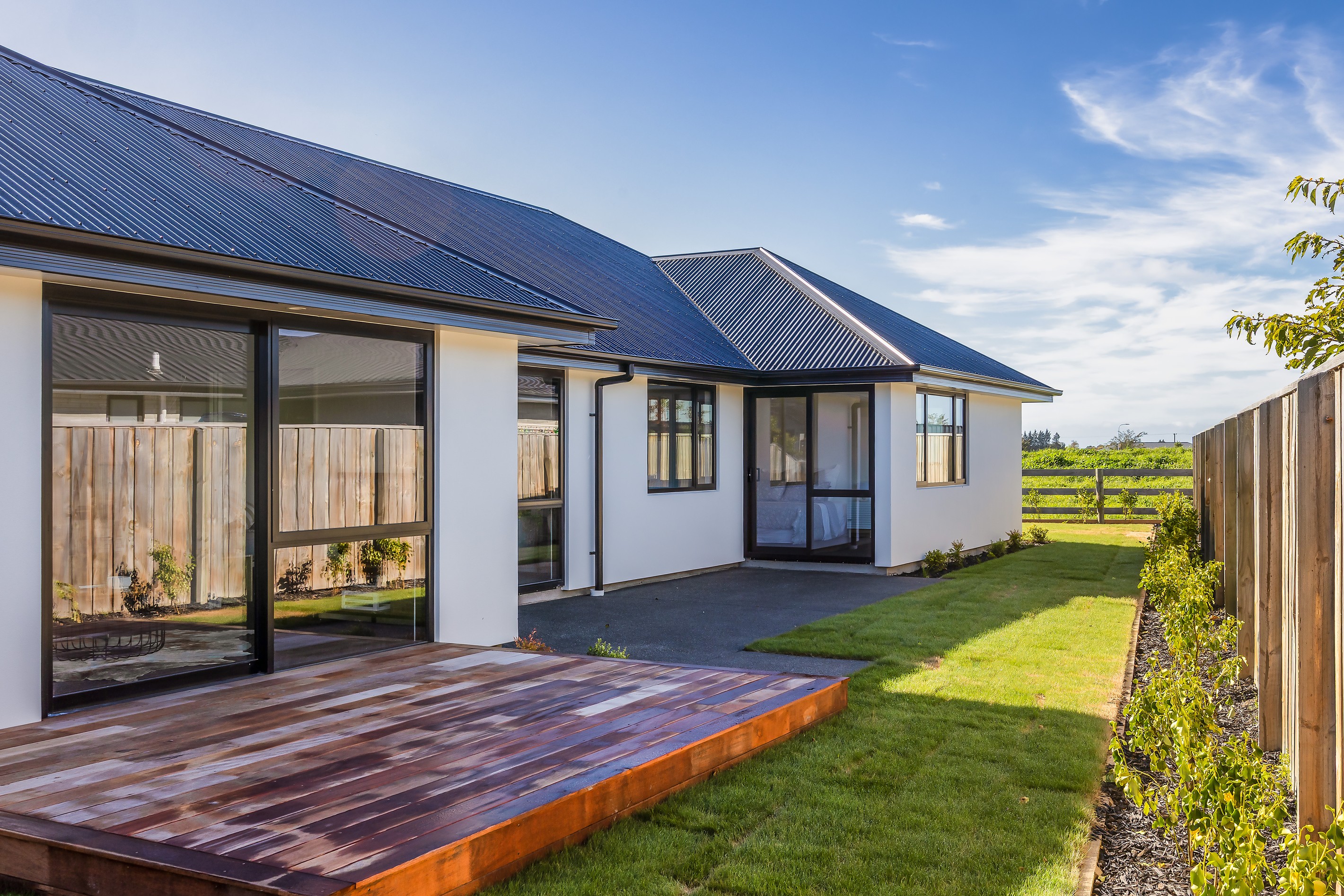 10 Plover Avenue, Amberley, Hurunui District