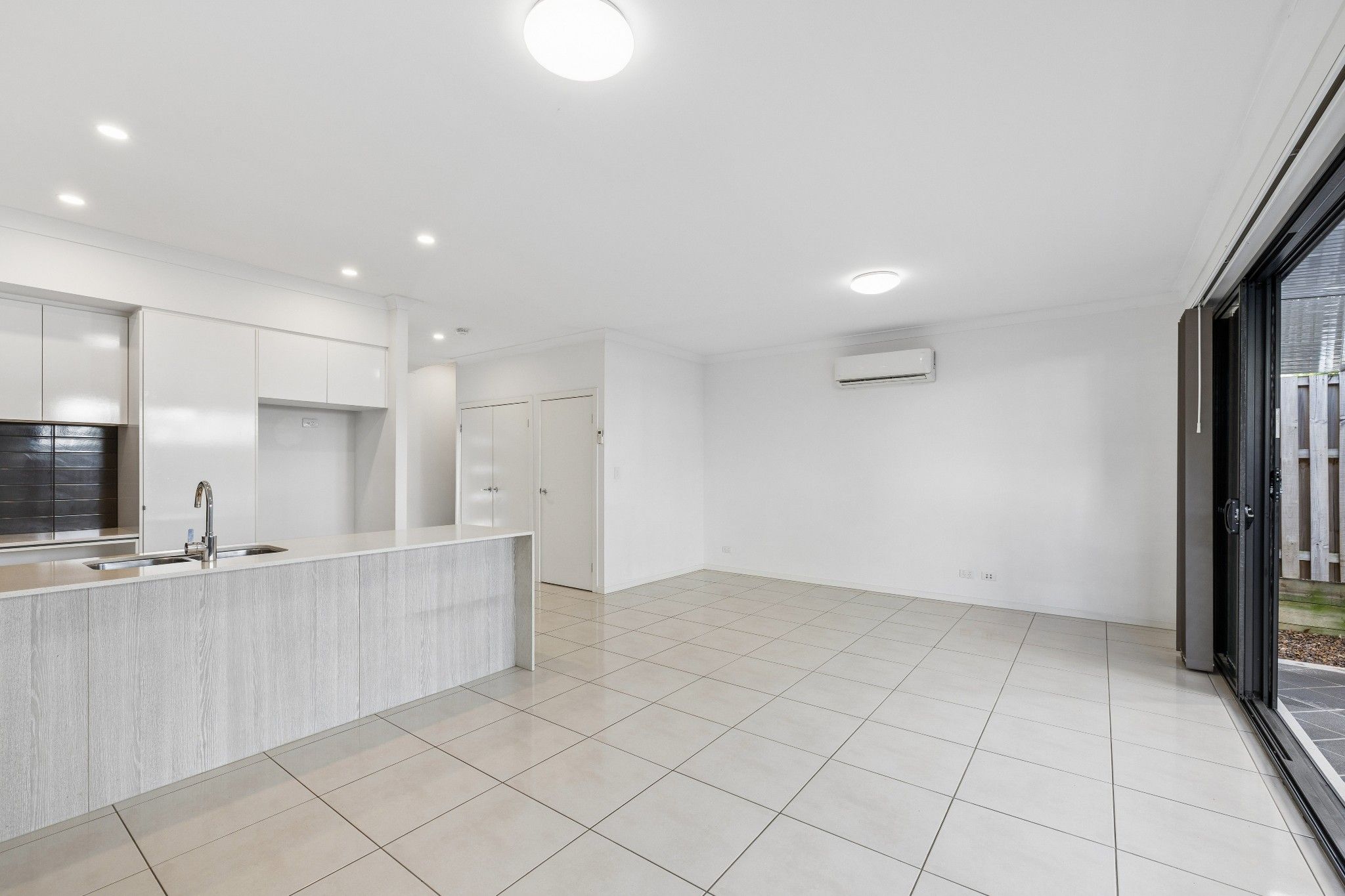 20/46 Avondale Crescent, Parkinson, QLD 4115