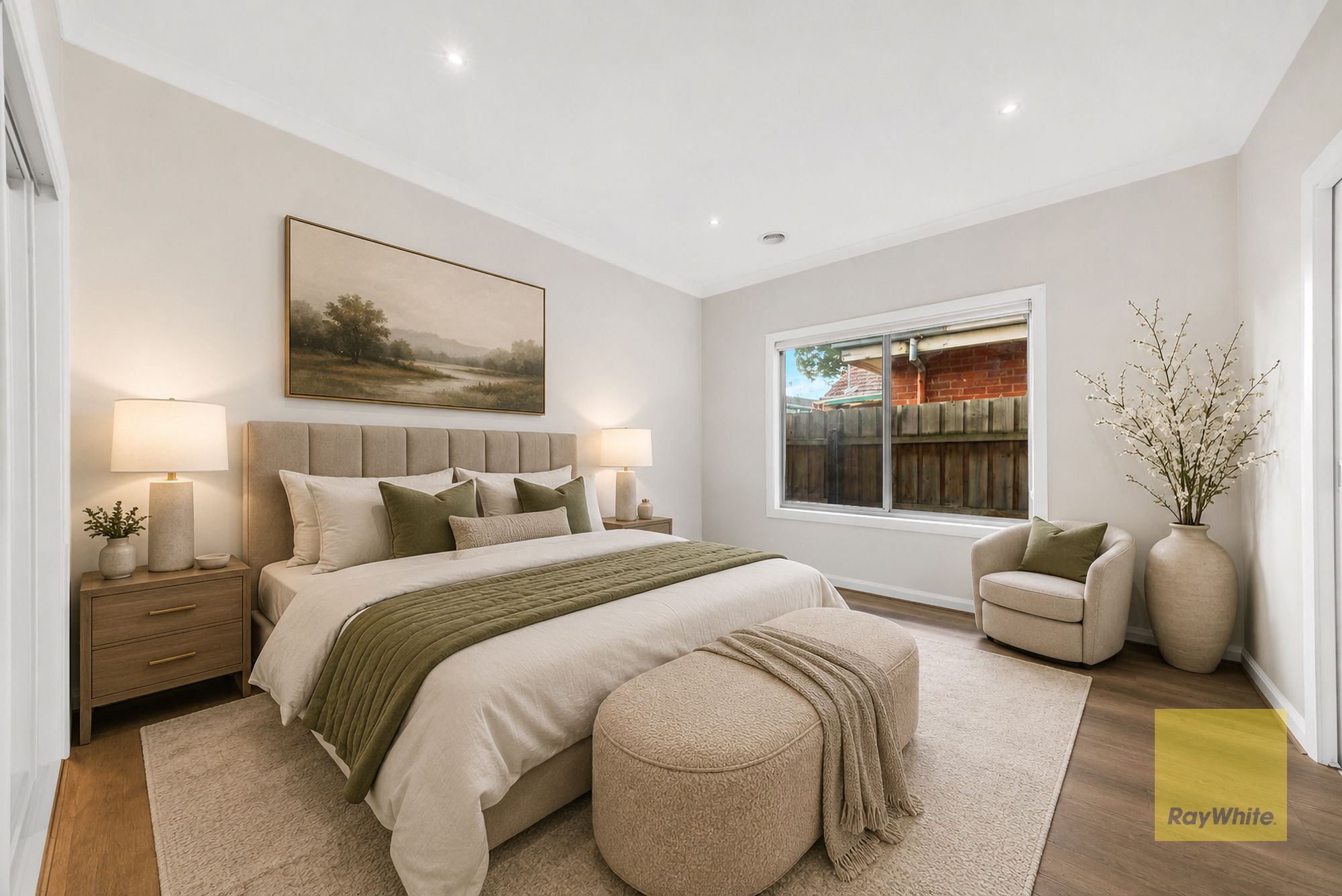 2/40 Forrest Street — photo 9 of 21