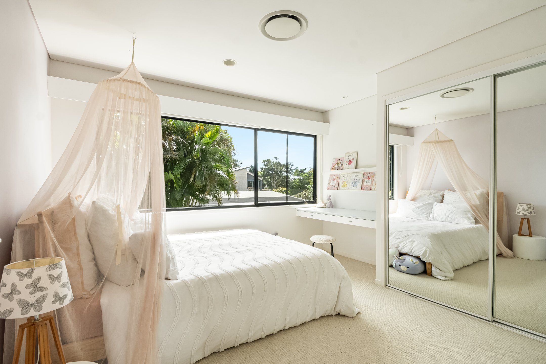 3 Sapphire Court — photo 20 of 30