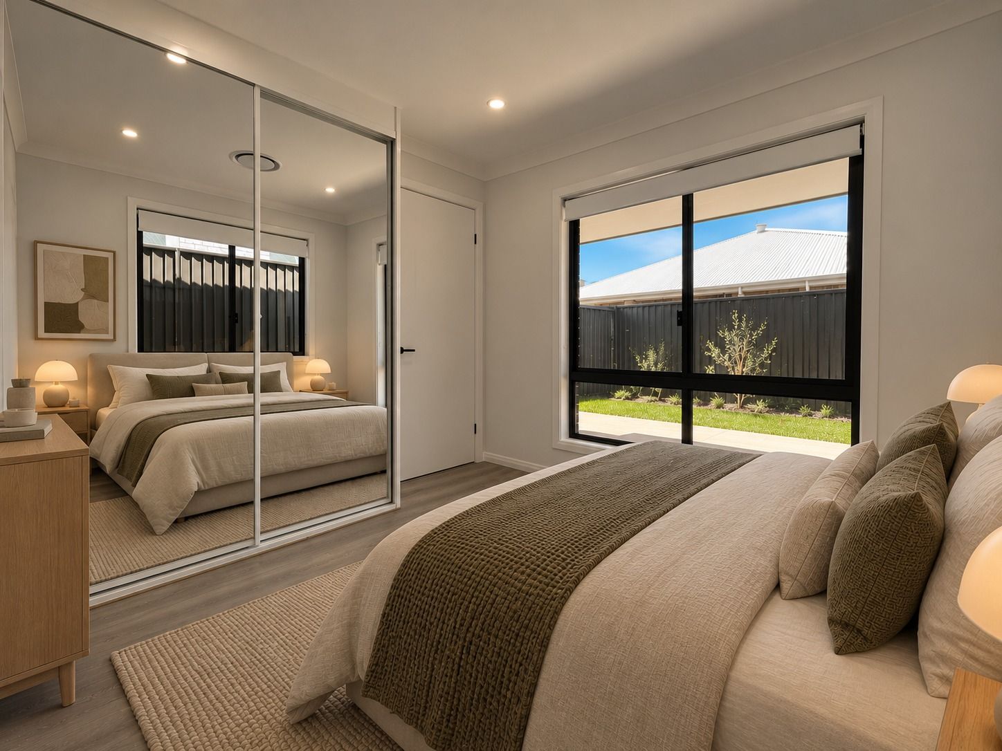 11 Kiora Street — photo 6 of 18