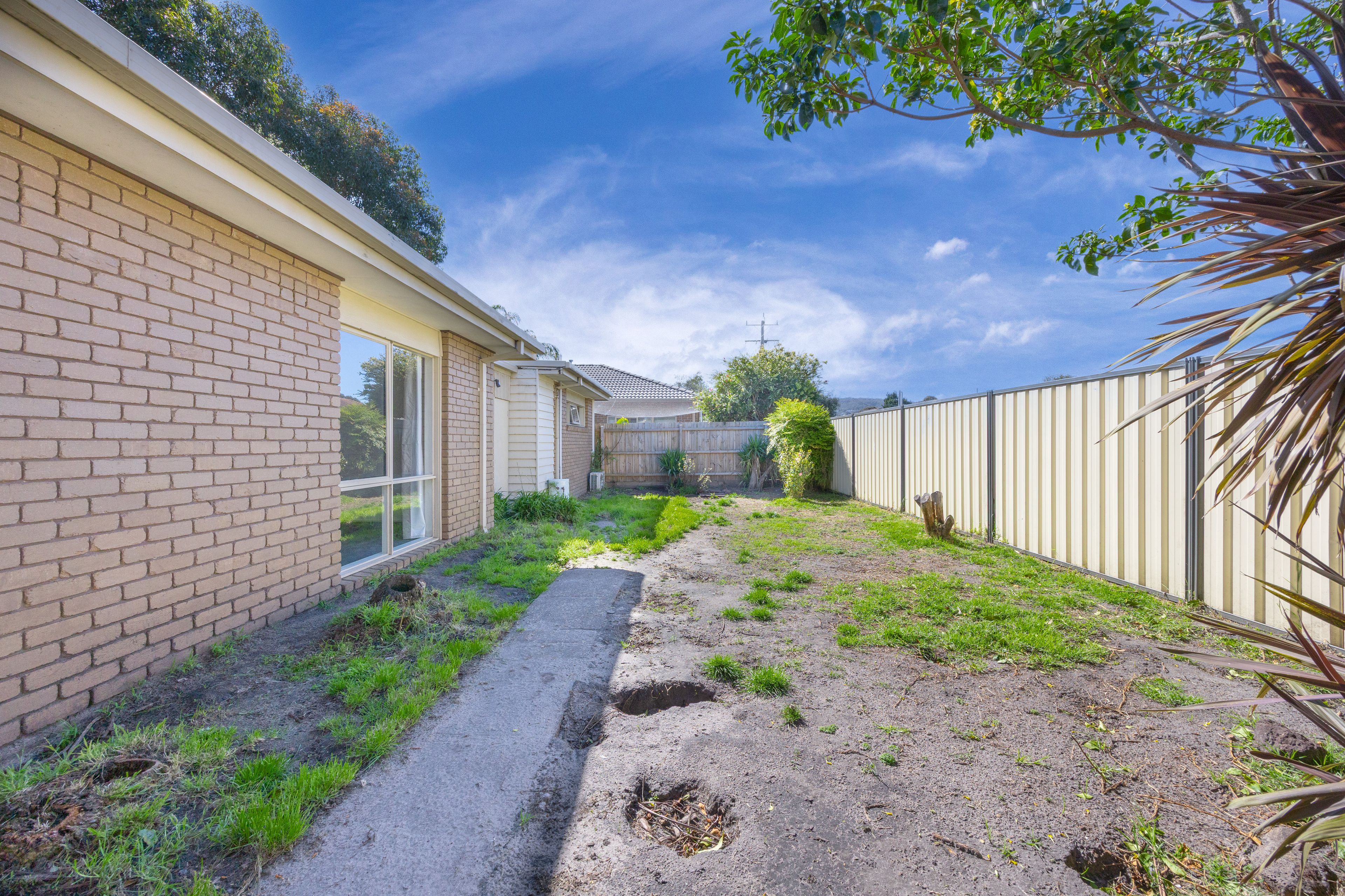 55 Potton Avenue — photo 14 of 19