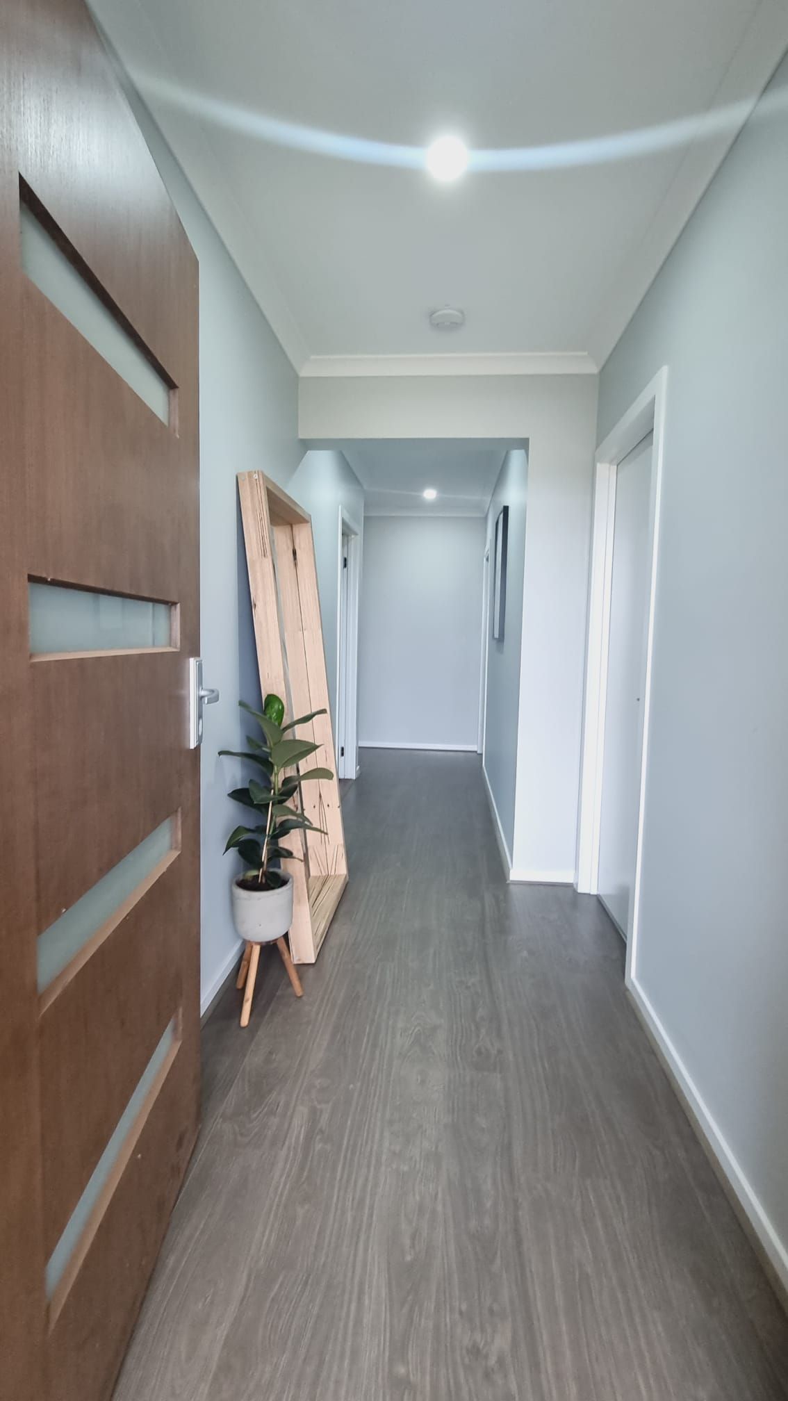 44 Gibsons Circuit, BONNIE BROOK, VIC 3335