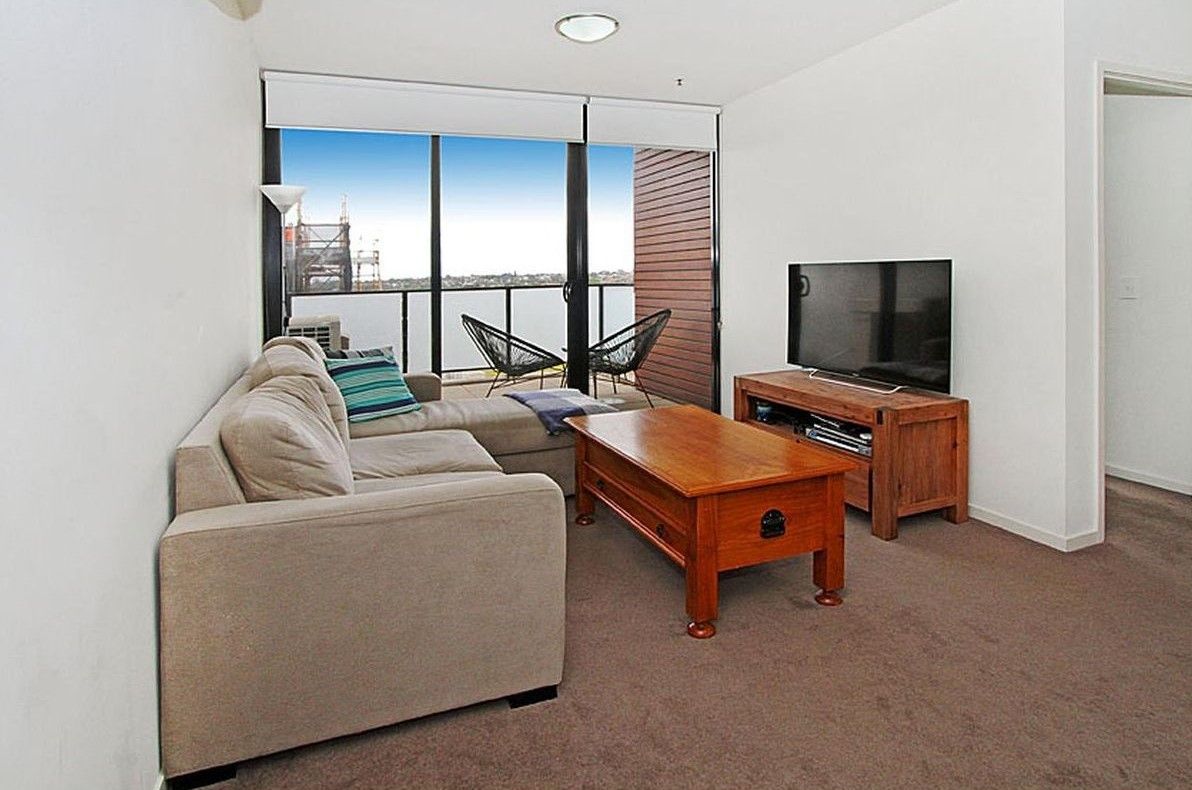 503/2 Olive York Way, Brunswick West, VIC 3055