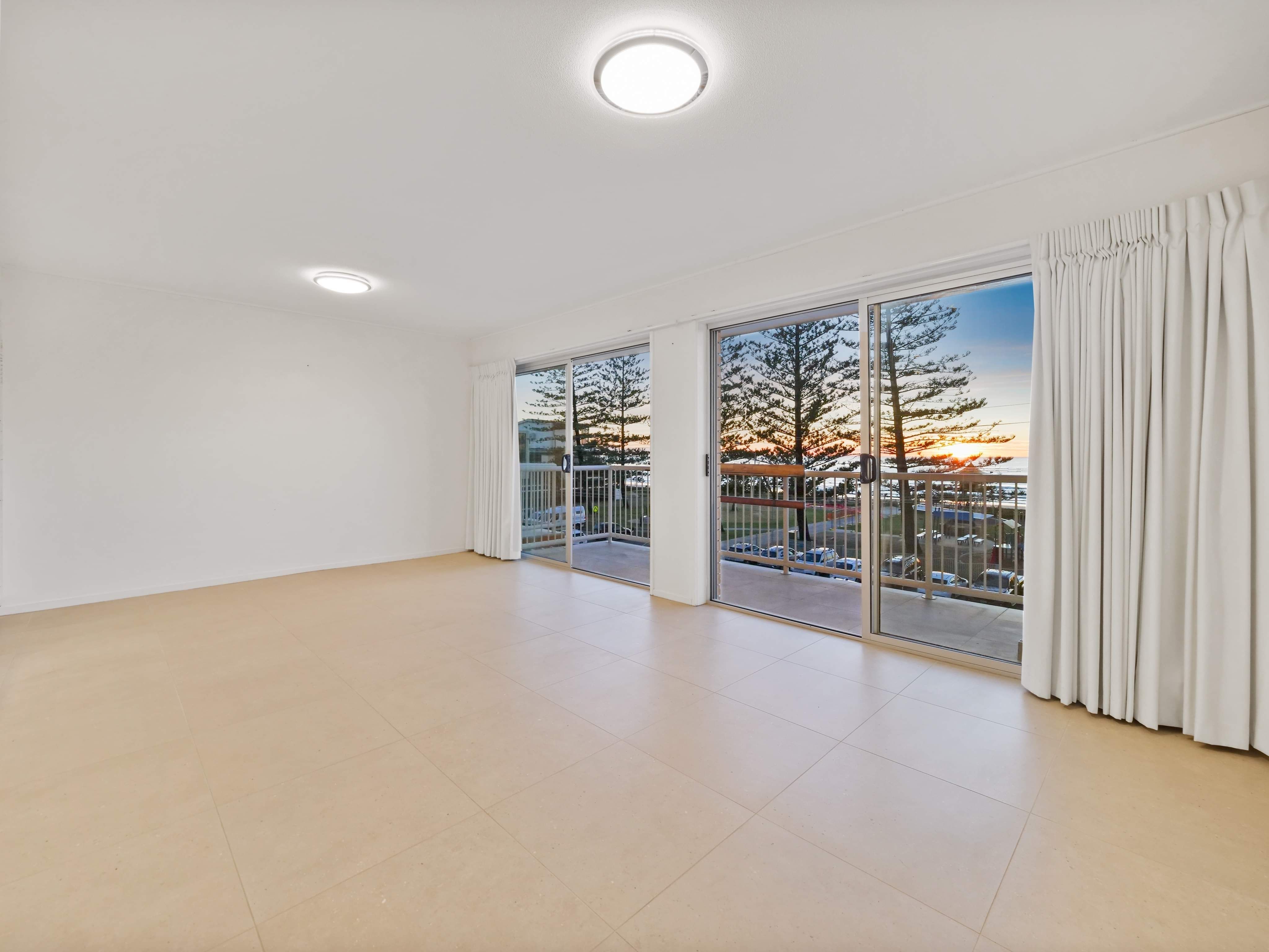 15/168 Hedges Avenue, Mermaid Beach, QLD 4218