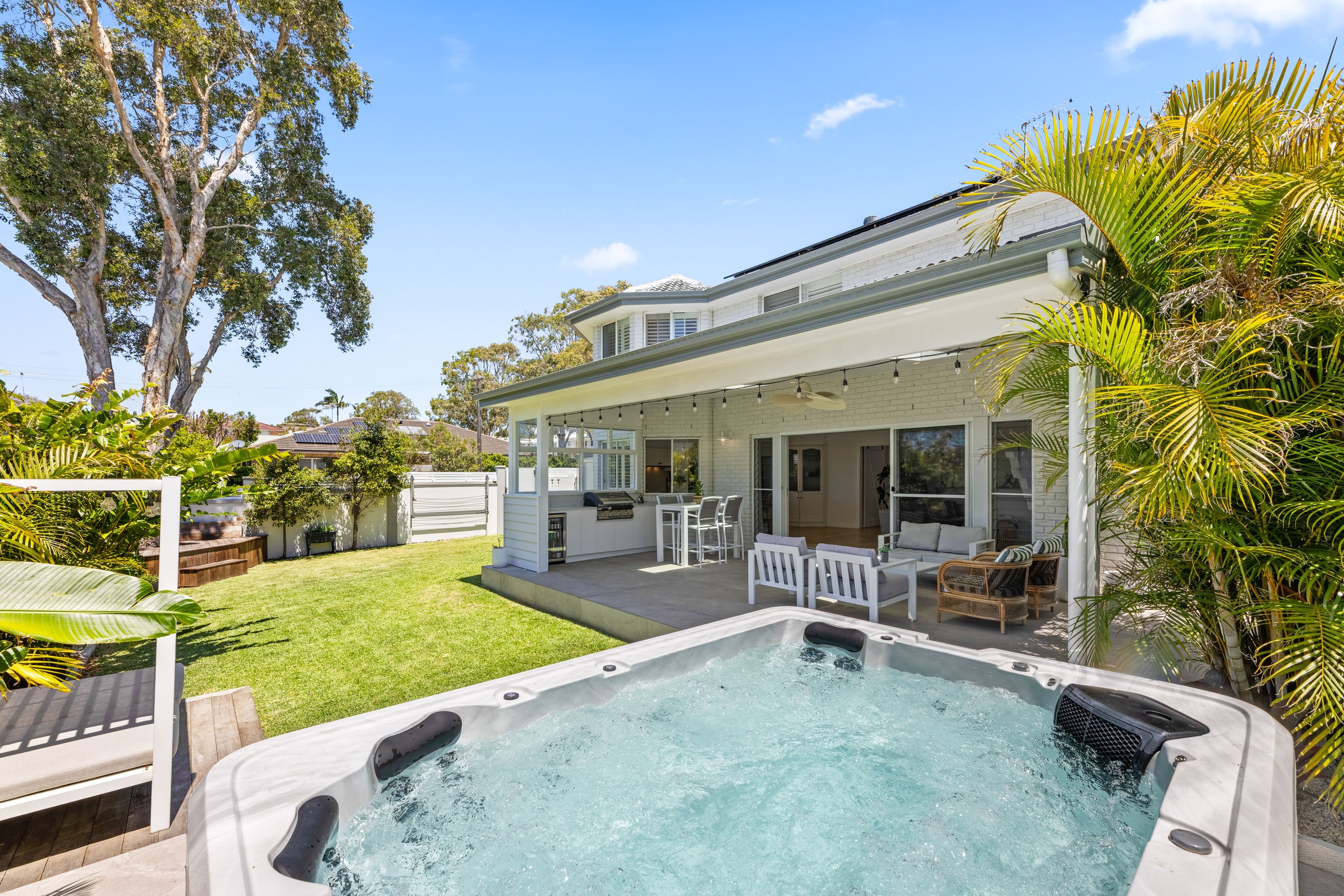 12 Franklin Road, Cronulla, NSW 2230