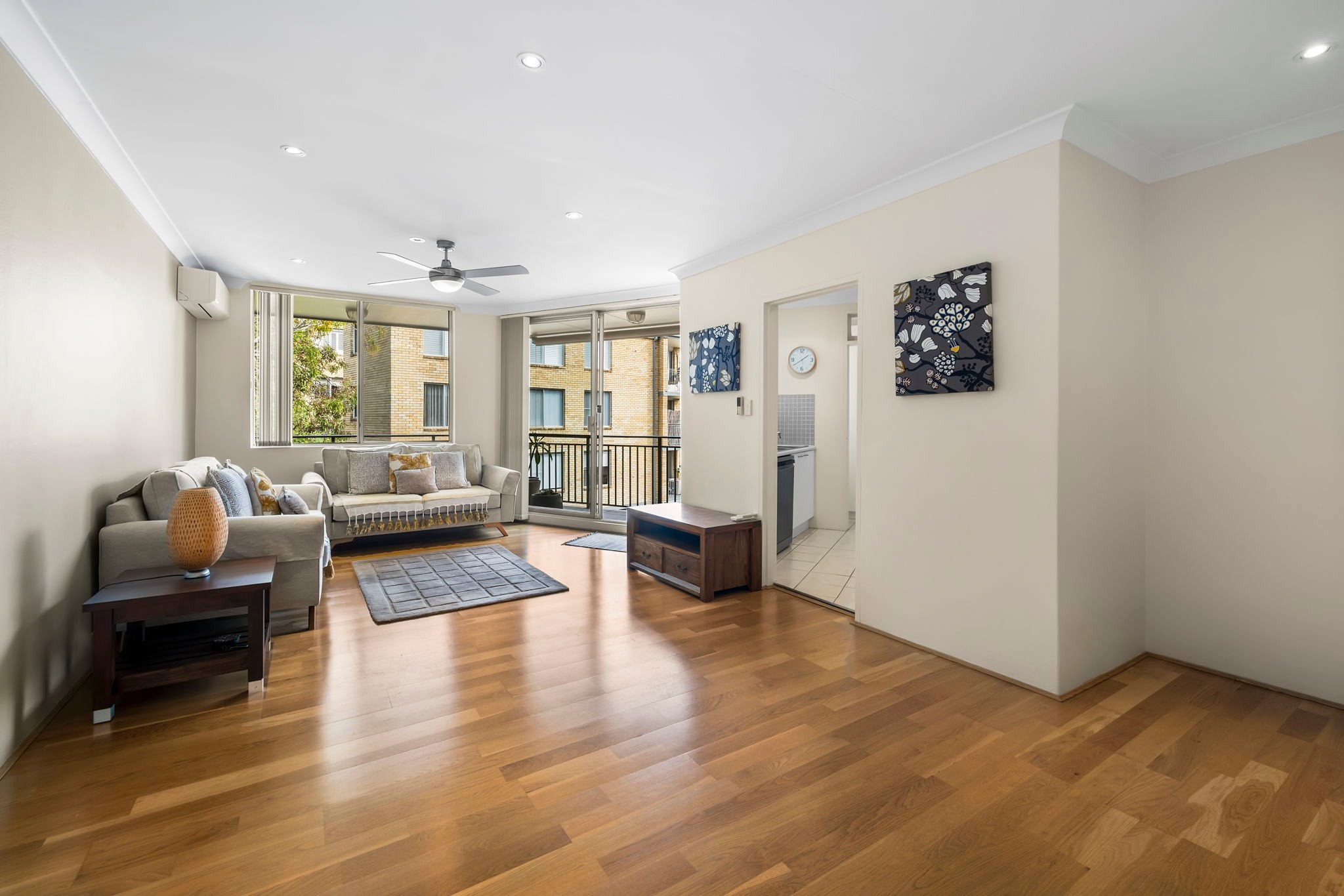 29/8 Bortfield Drive, Chiswick, NSW 2046