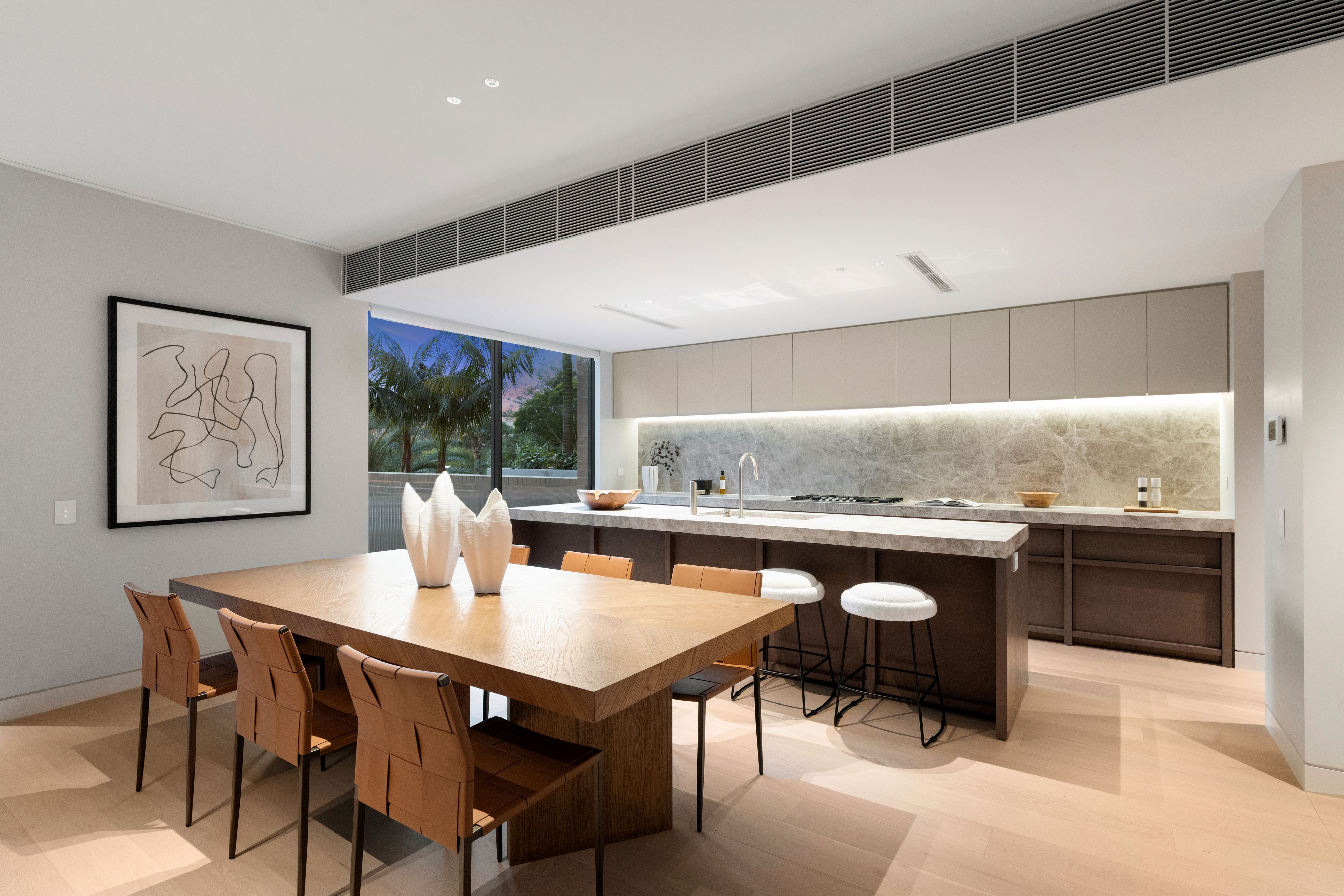 G04/76 Ben Boyd Road — photo 16 of 19