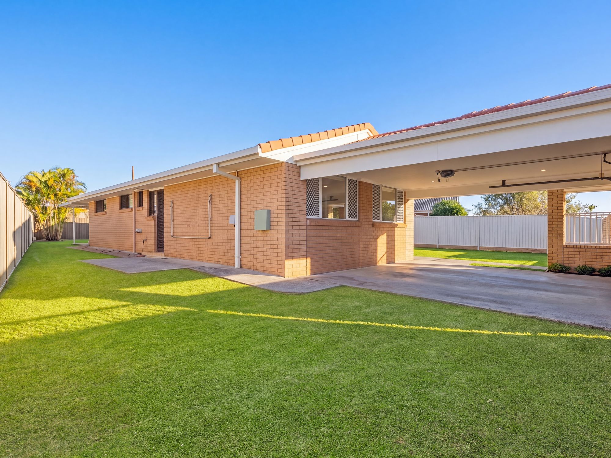 6 Bowline Road — photo 17 of 19