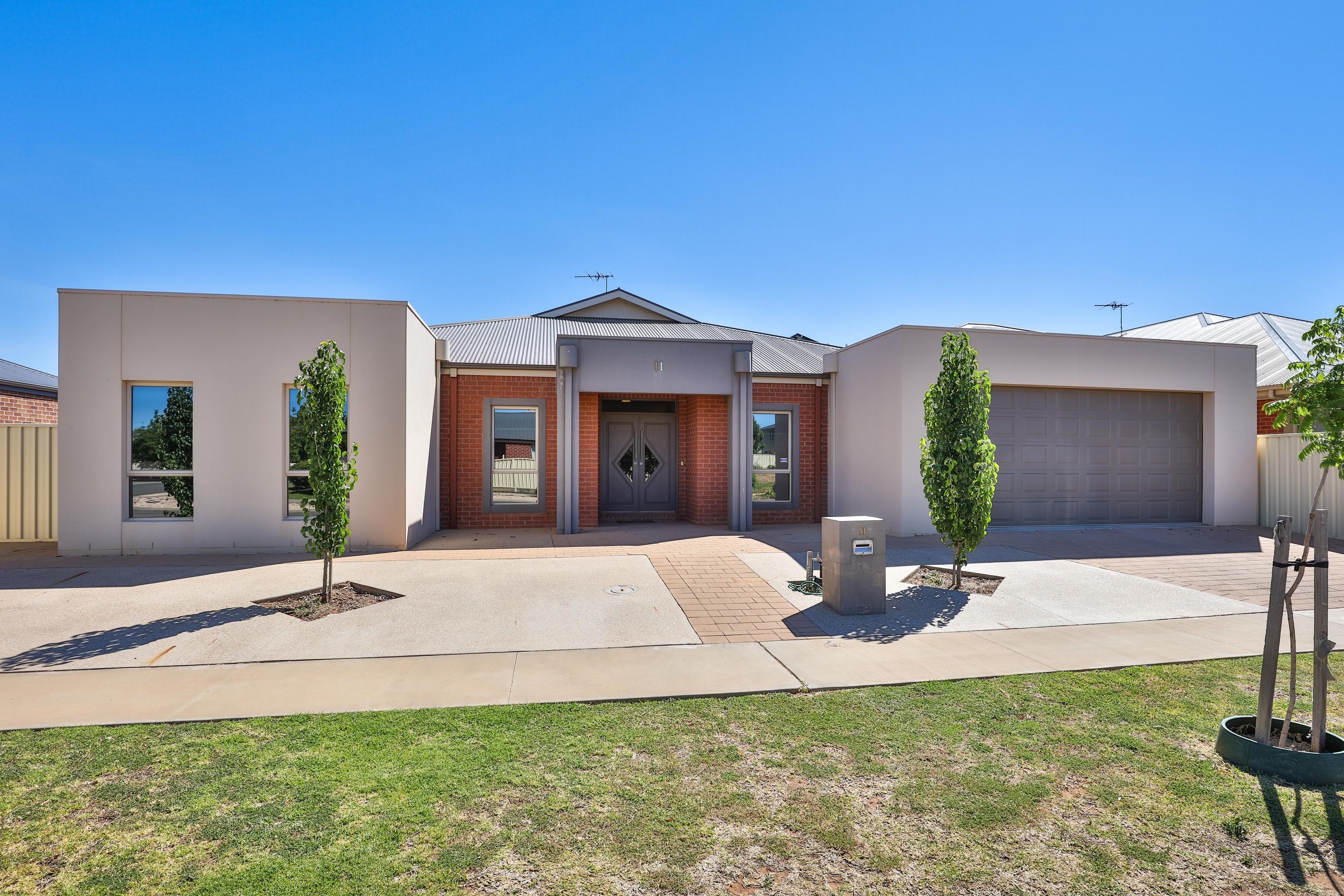11 Rita Drive, Mildura, VIC 3500
