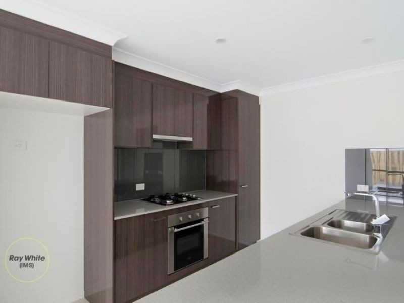 15 The Heights, Pimpama, QLD 4209