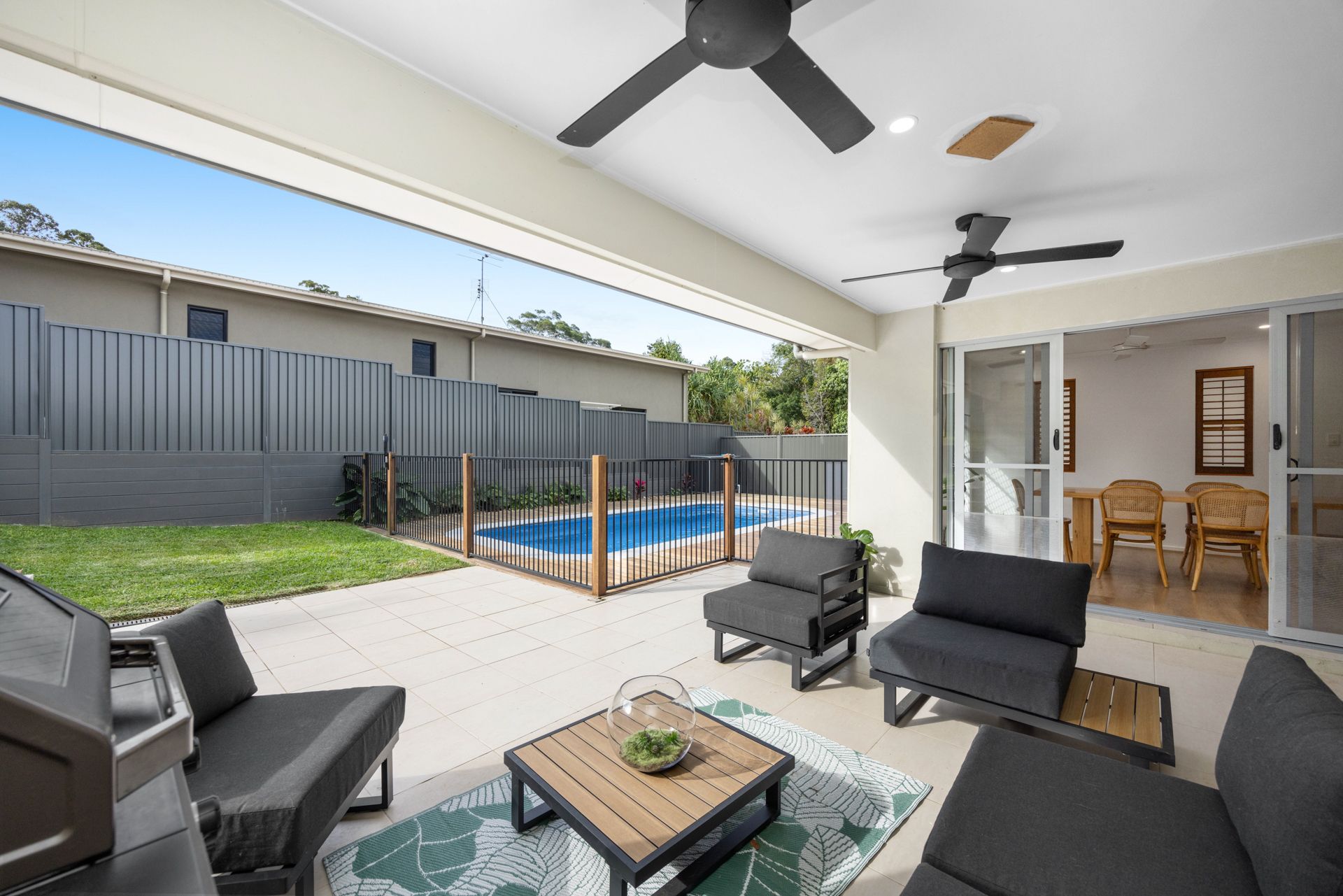 29 Atherton Close — photo 4 of 19