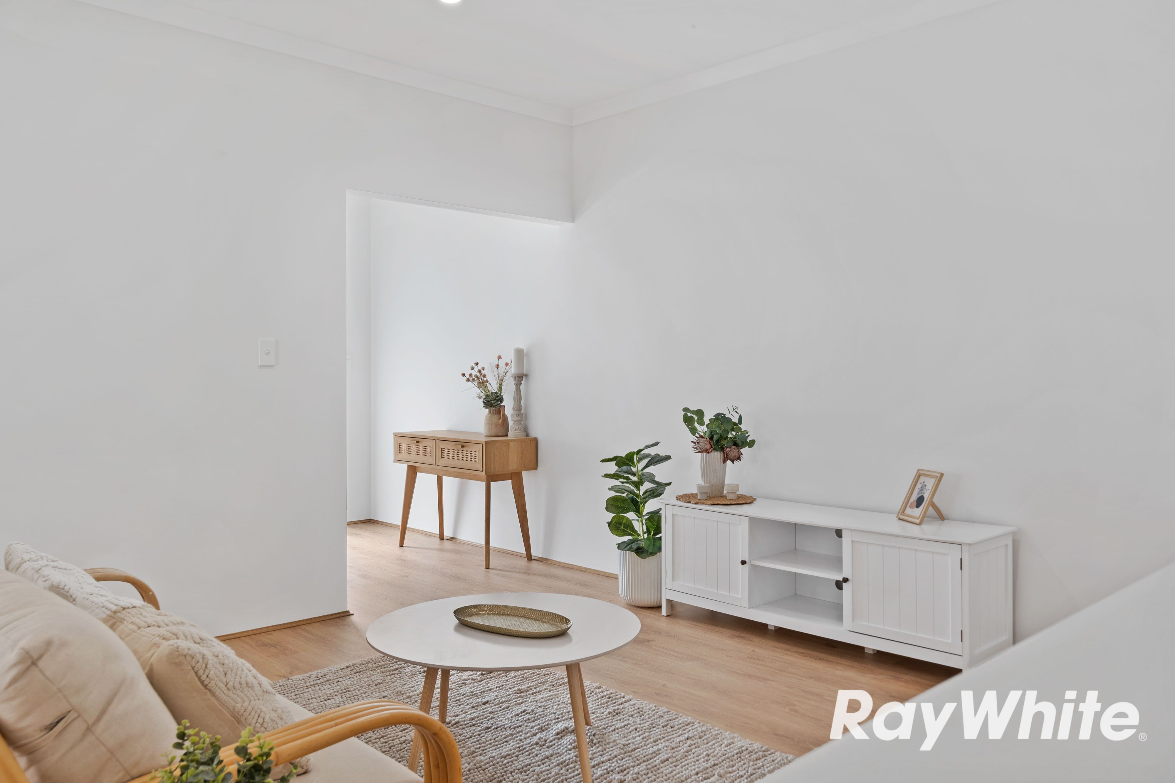 22/101 Oakleigh Drive — photo 18 of 25