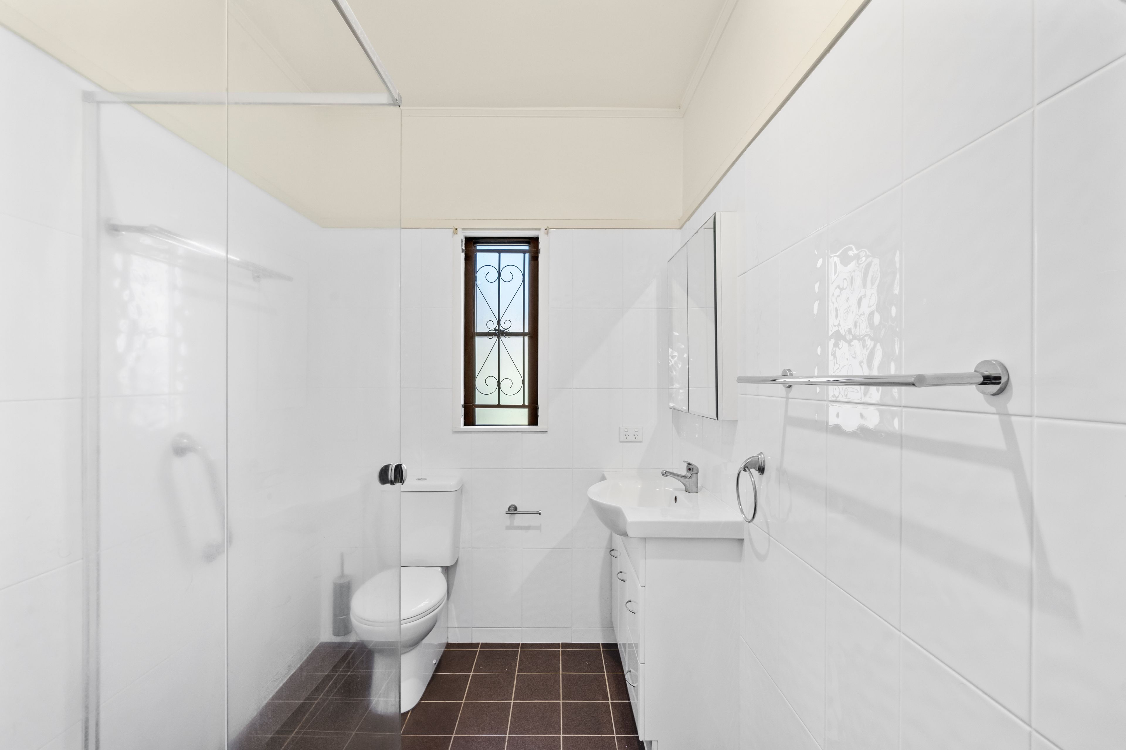 14 Hanify Street — photo 6 of 13