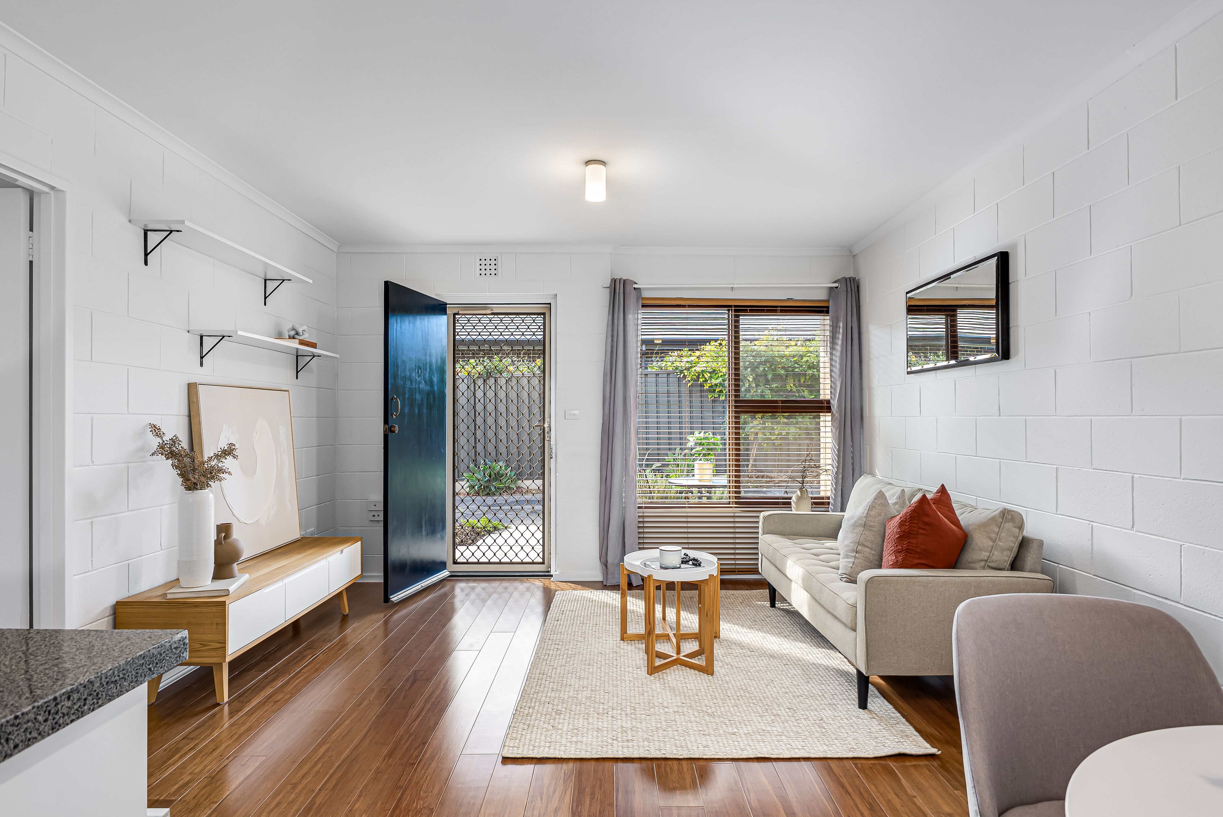 16 L'Estrange Street, Glenside SA 5065