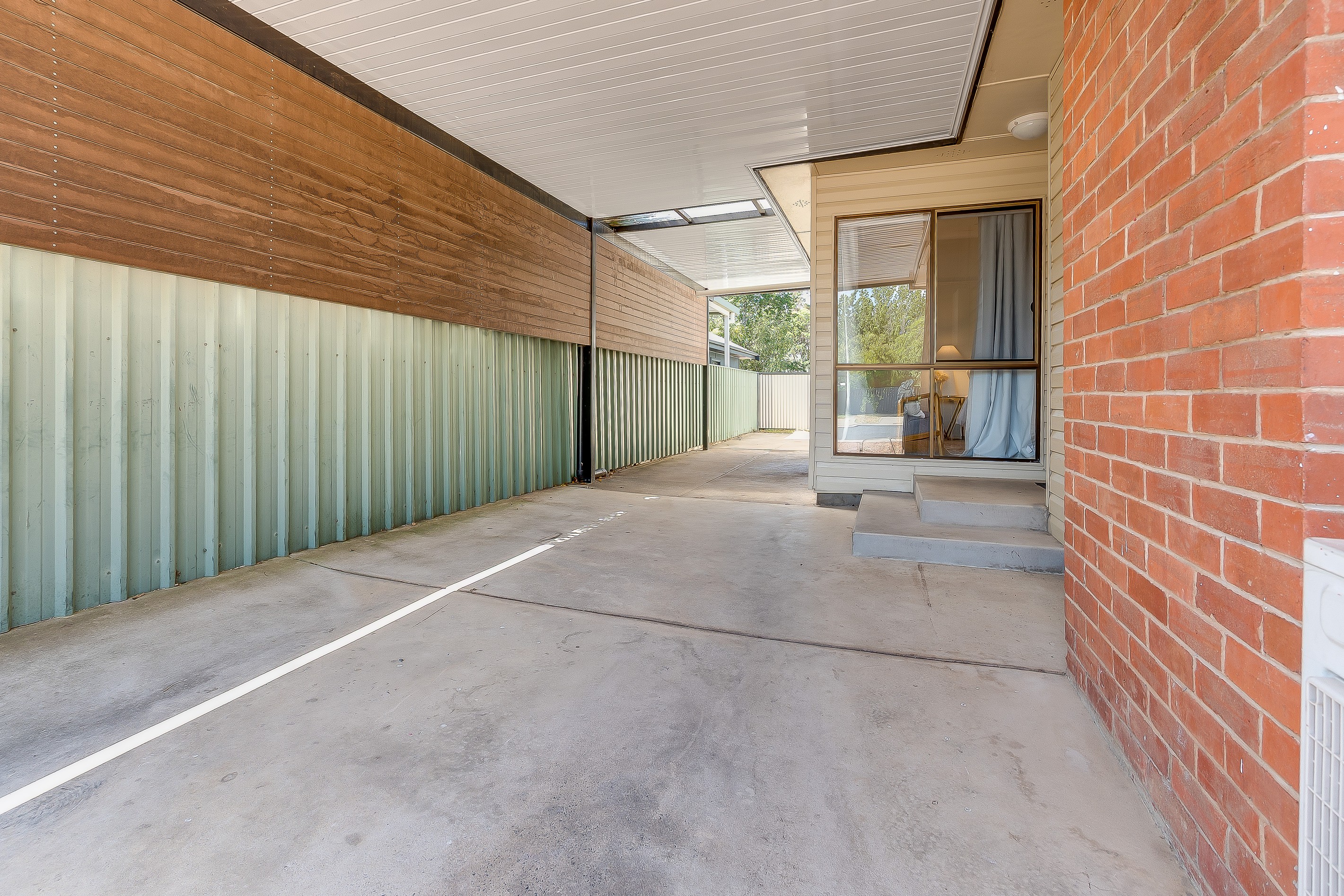 378 Glenly Street, North Albury, NSW 2640
