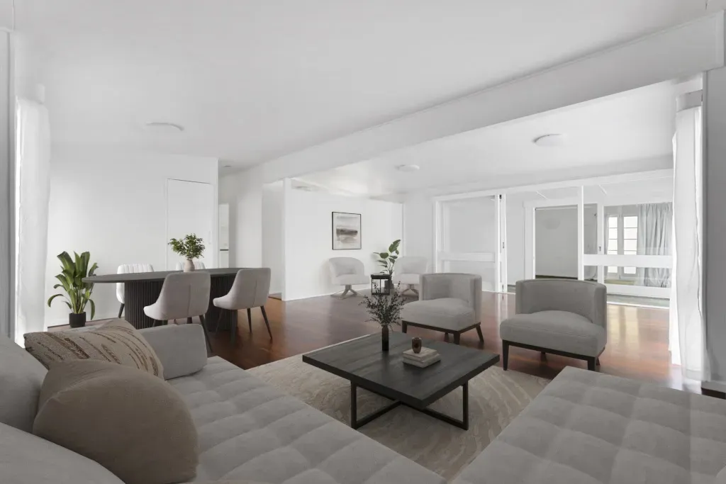 6 Ohio Street, Aspley, QLD 4034