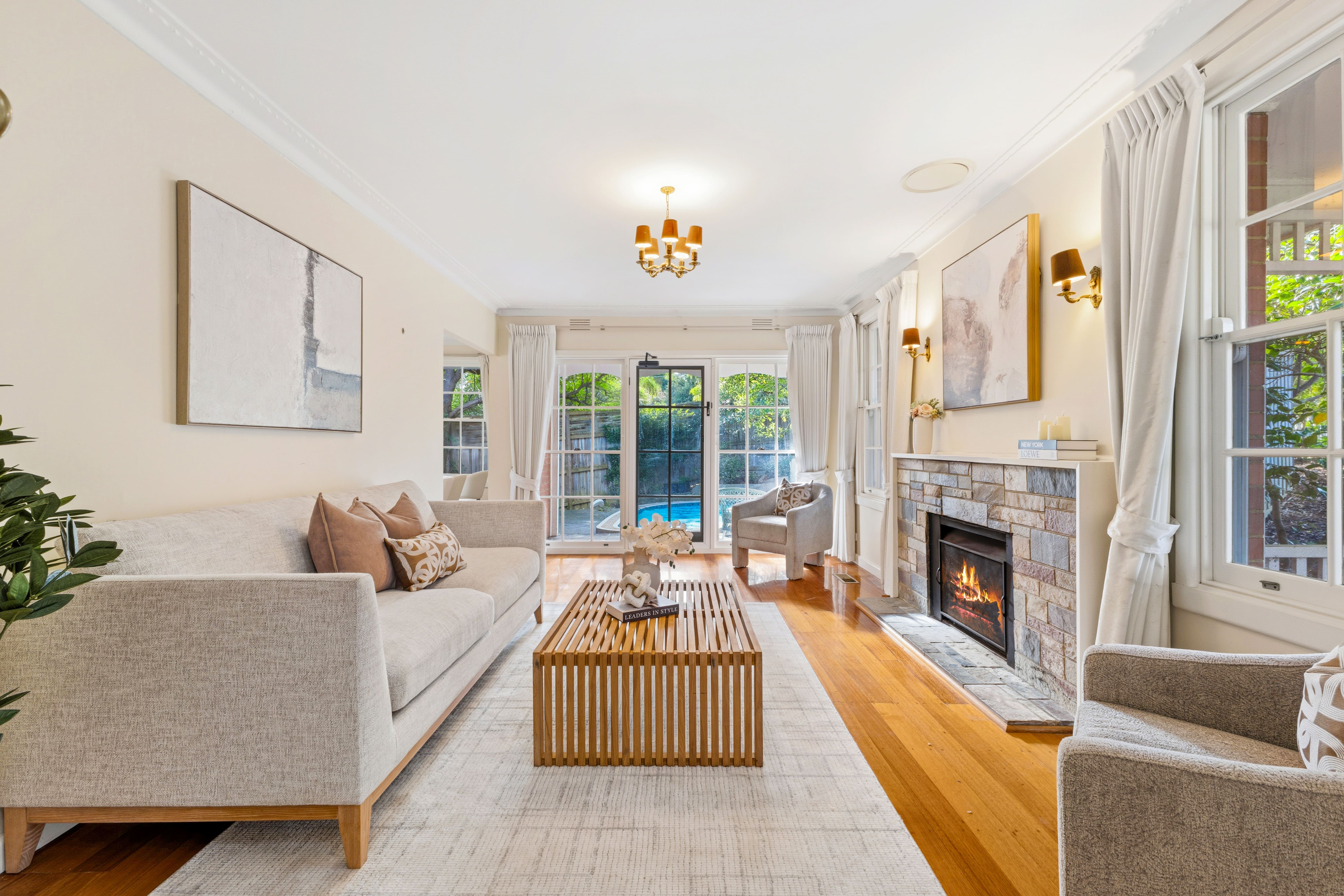 4 Wills Avenue, Mount Waverley, VIC 3149