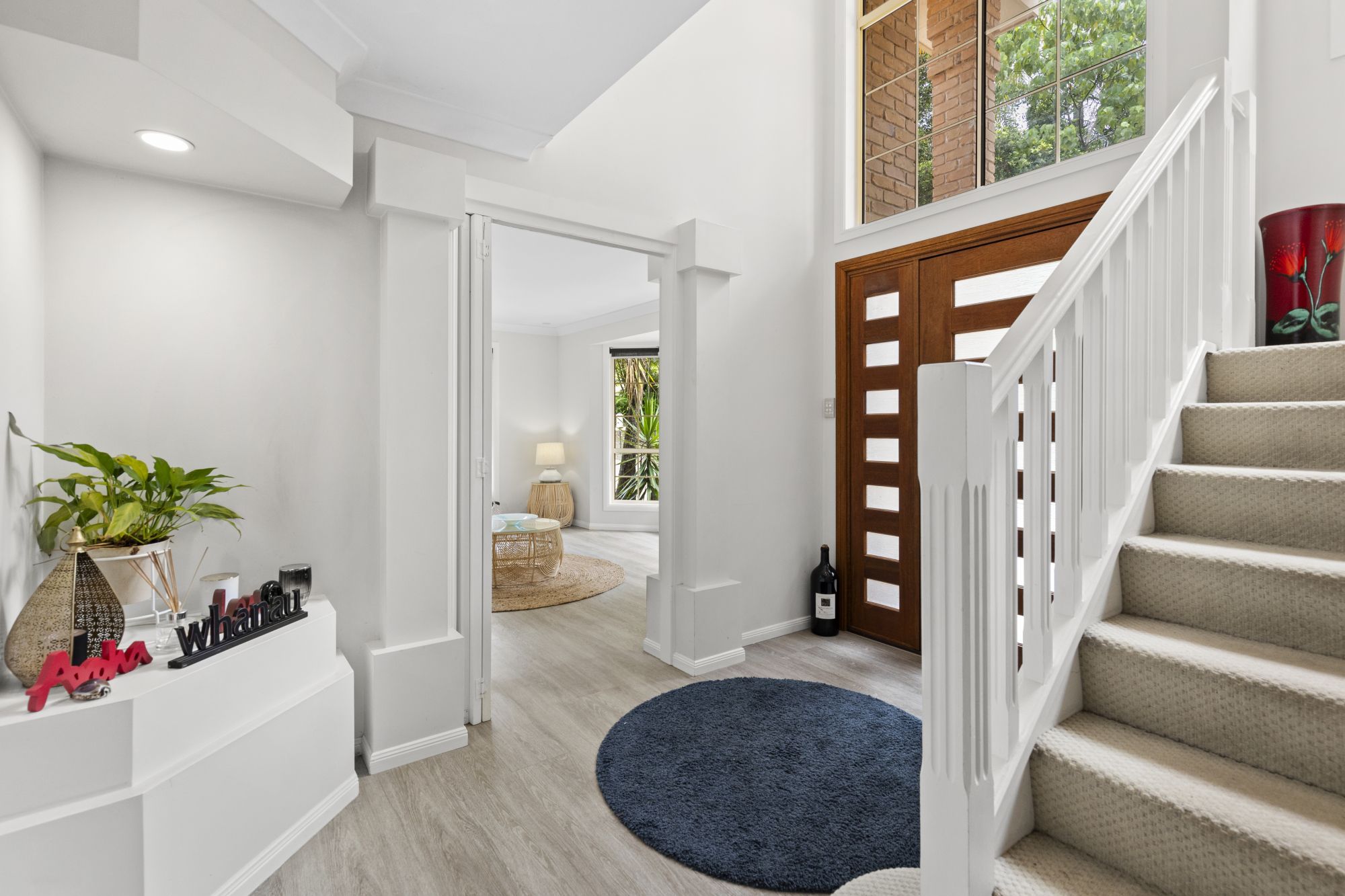 4 Tea Gardens Place — photo 12 of 27