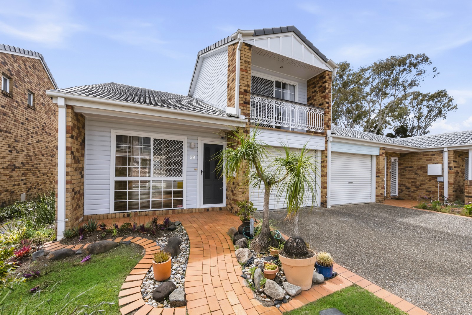 46/46 Albany Creek Road, Aspley, QLD 4034
