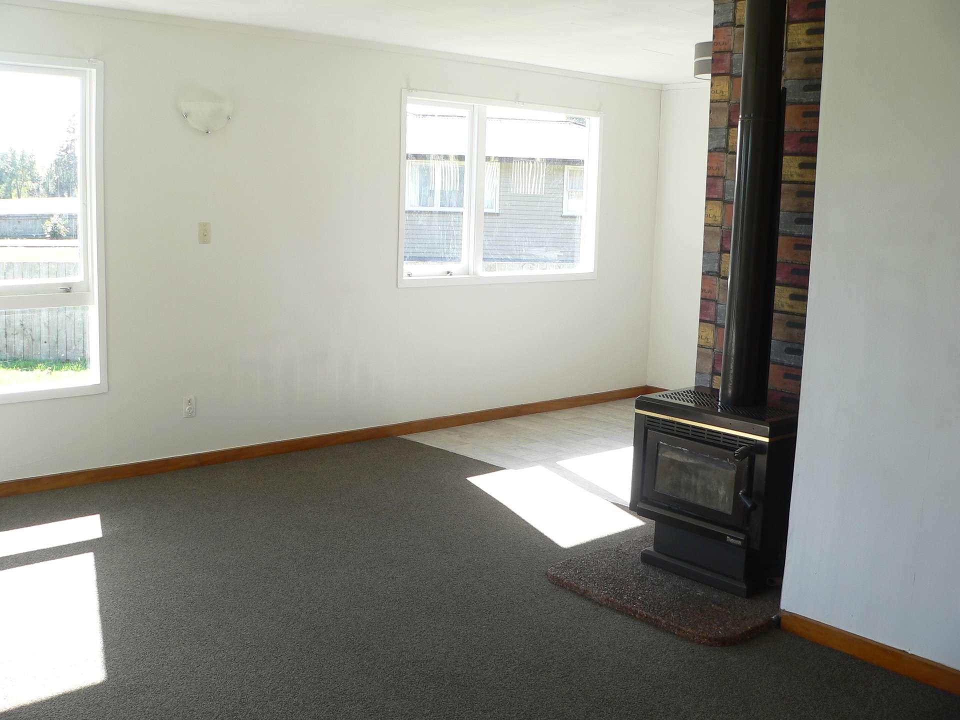 108 Plimmer Terrace photo 6